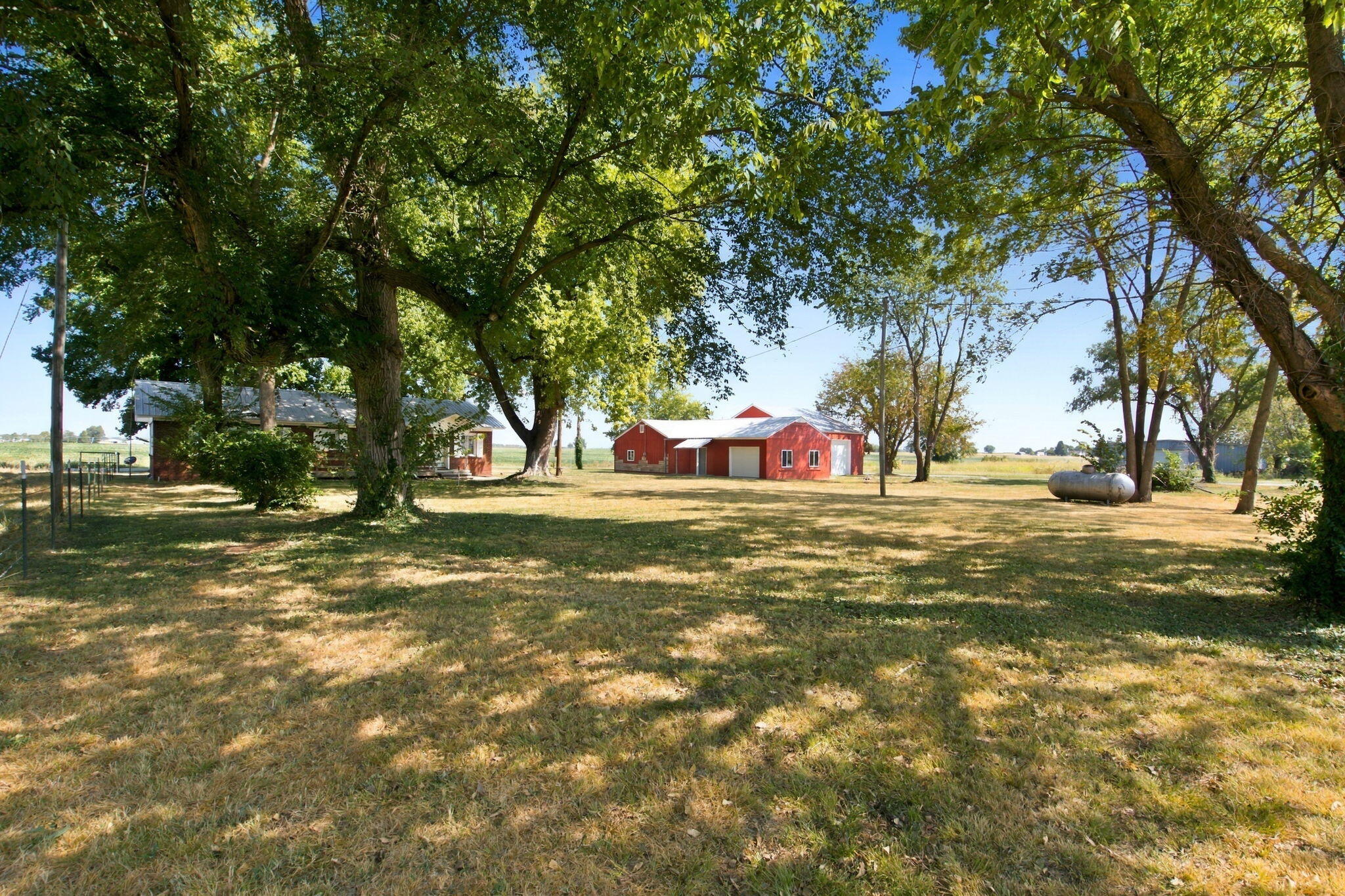 625 Oneil Street Property Photo 24