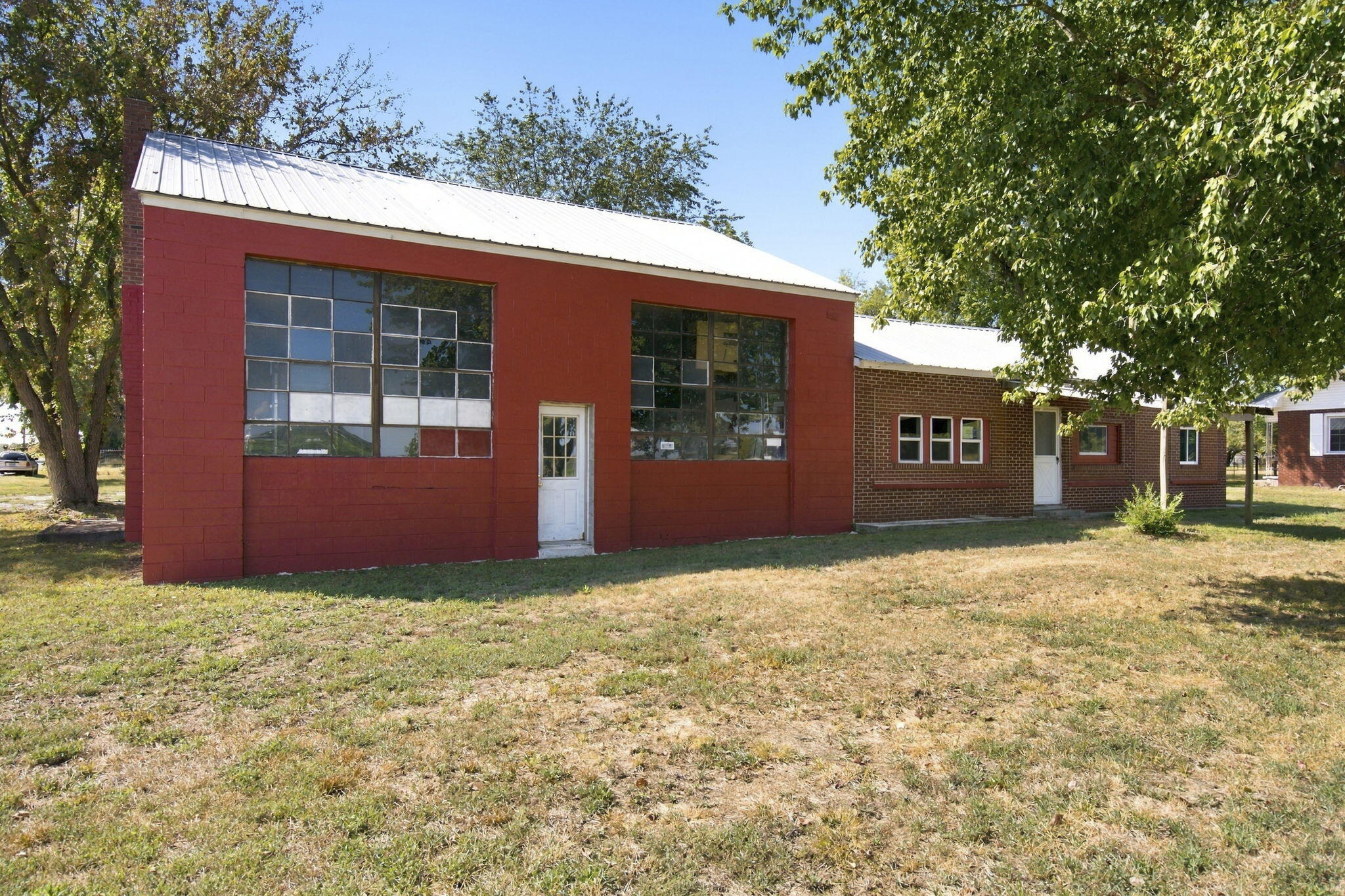 625 Oneil Street Property Photo 26