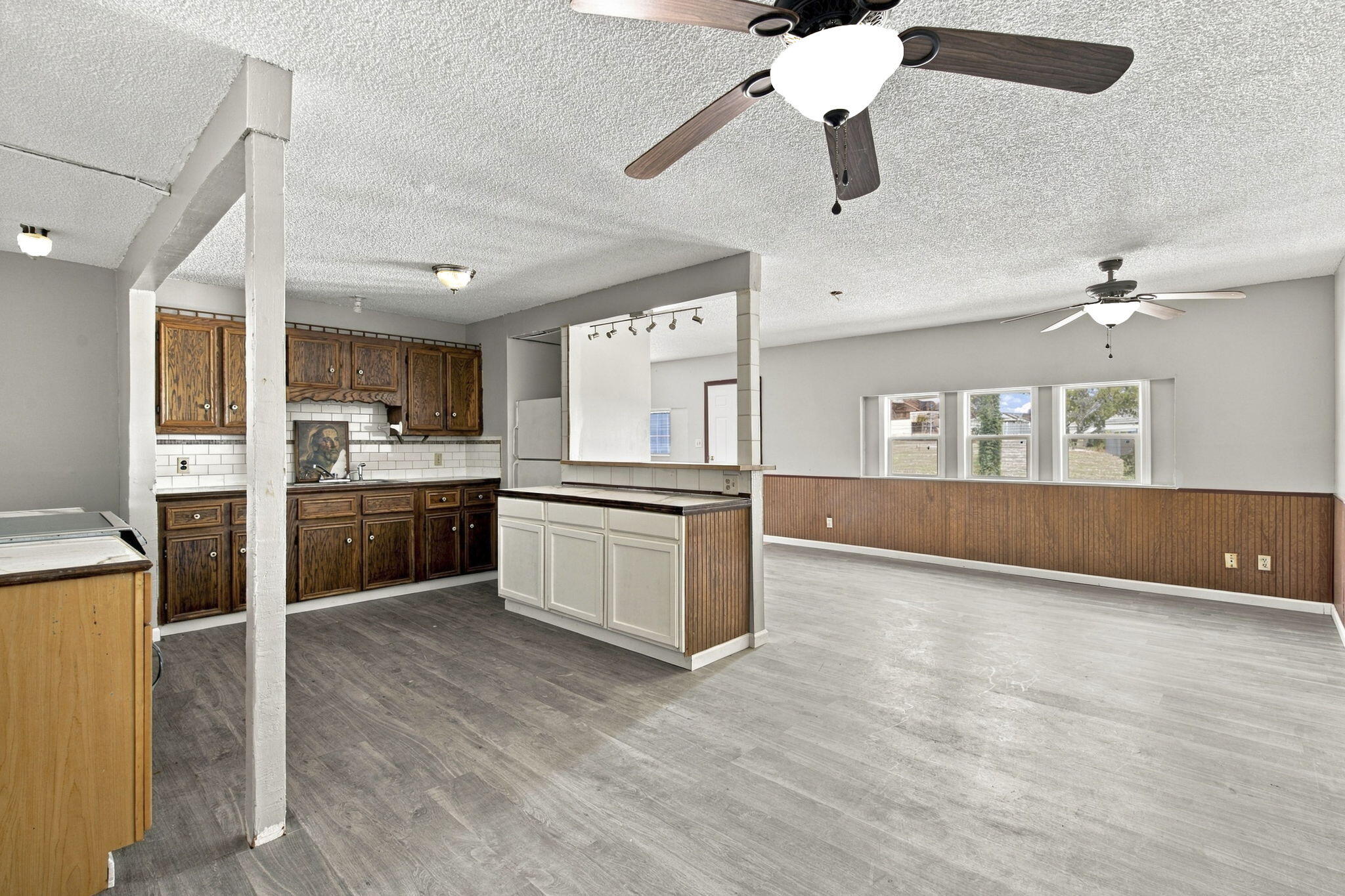 625 Oneil Street Property Photo 29