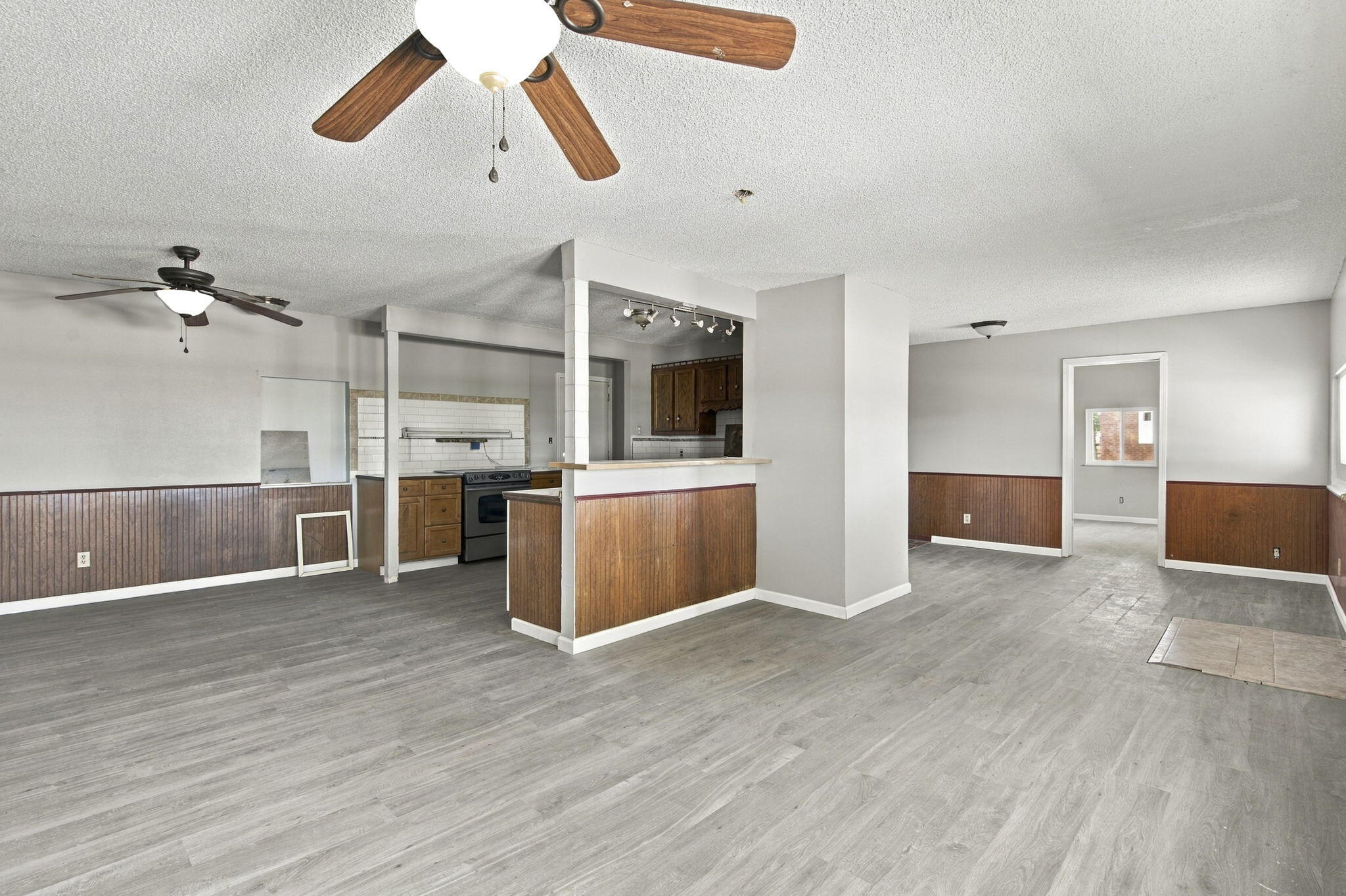 625 Oneil Street Property Photo 30