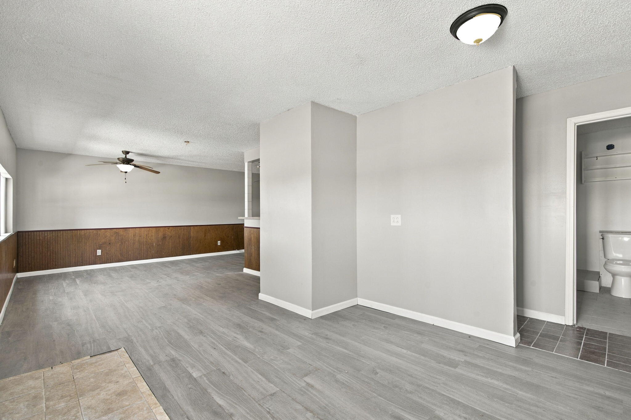 625 Oneil Street Property Photo 31