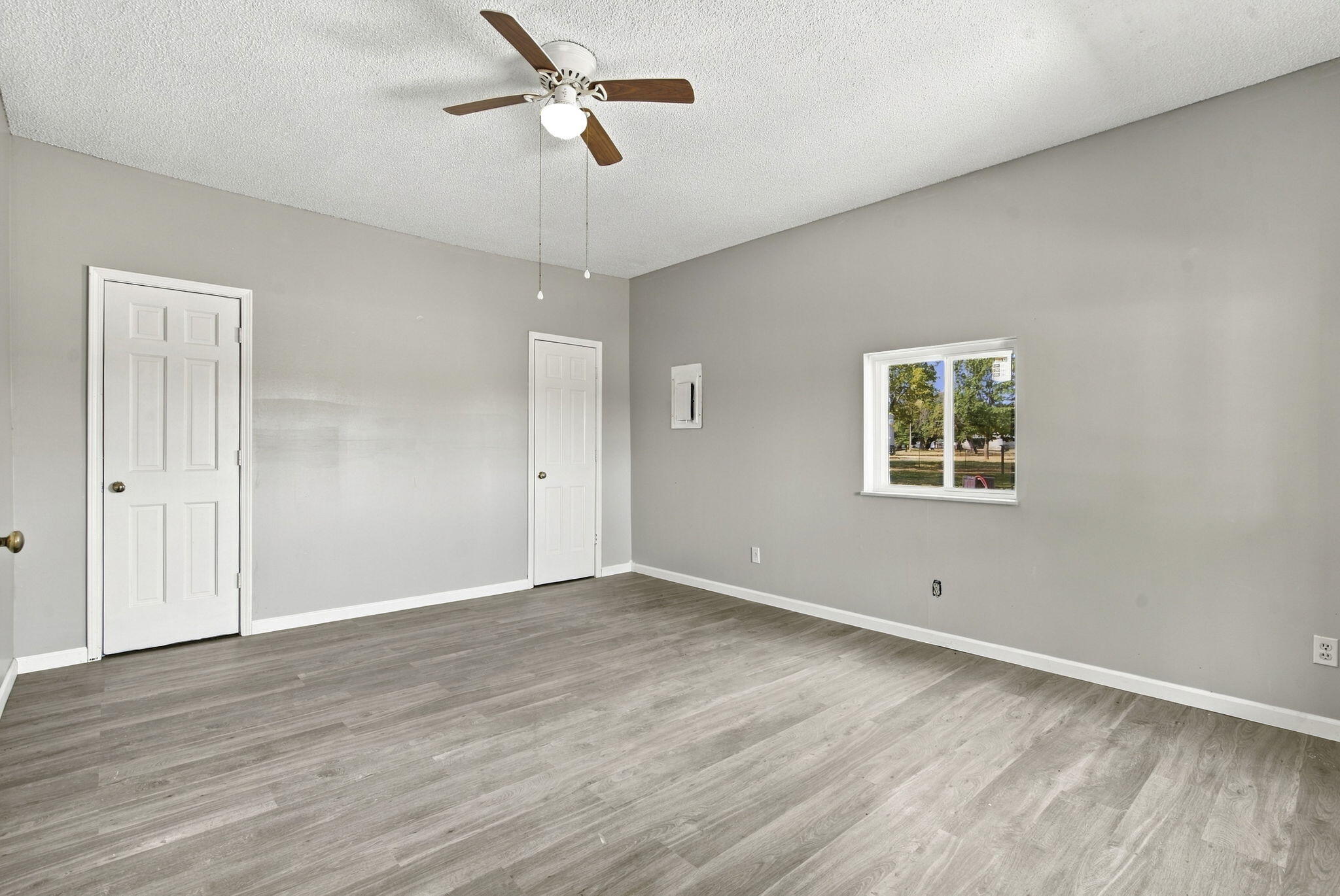 625 Oneil Street Property Photo 33