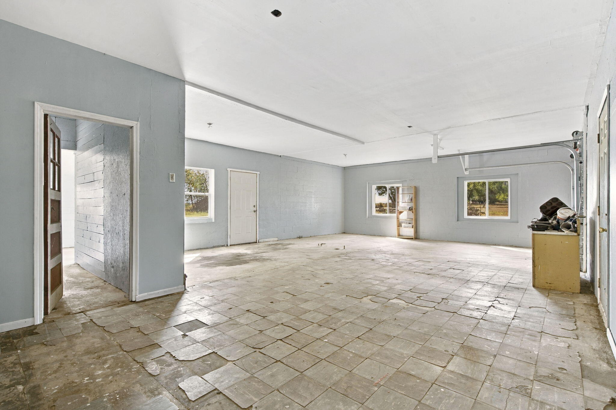 625 Oneil Street Property Photo 34