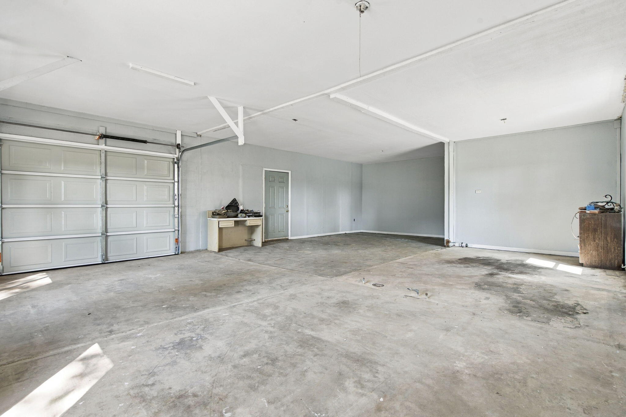 625 Oneil Street Property Photo 35