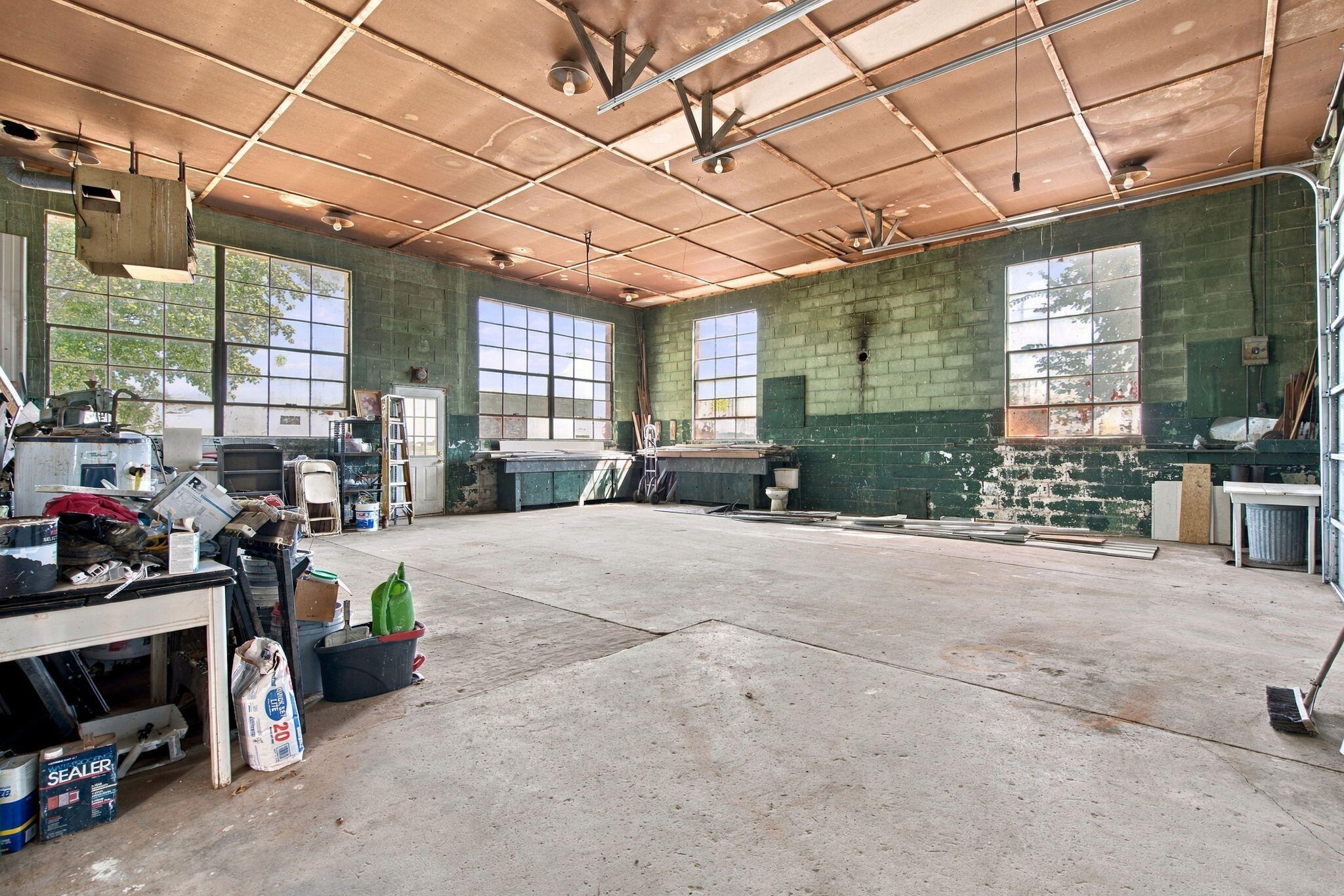 625 Oneil Street Property Photo 36