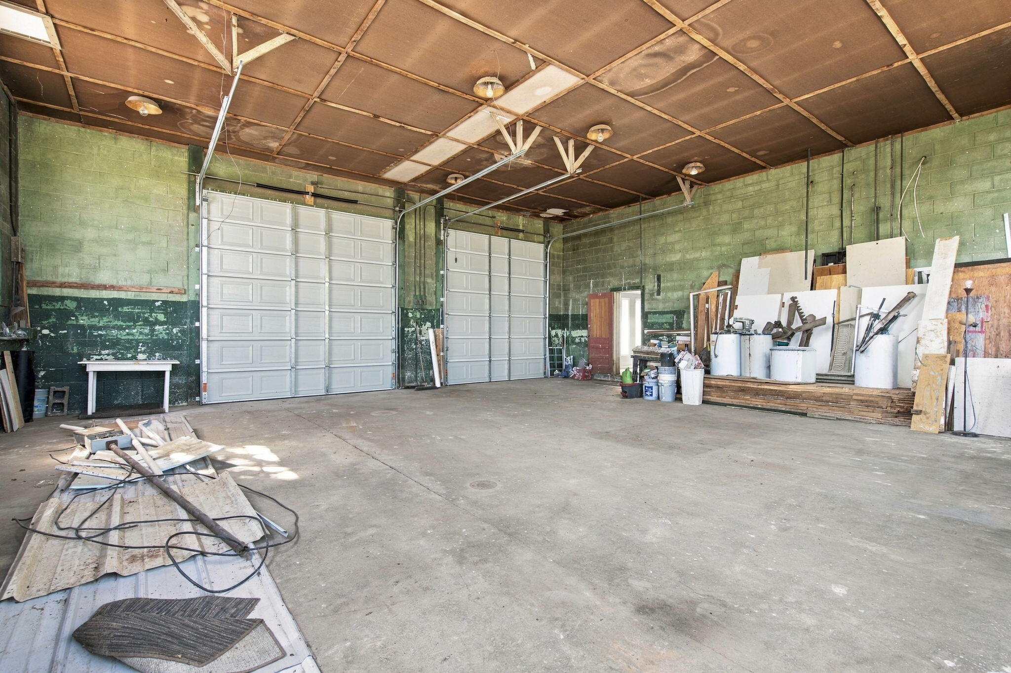 625 Oneil Street Property Photo 37