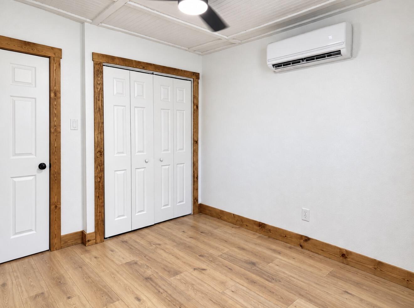 2610 Paula Drive Property Photo 15