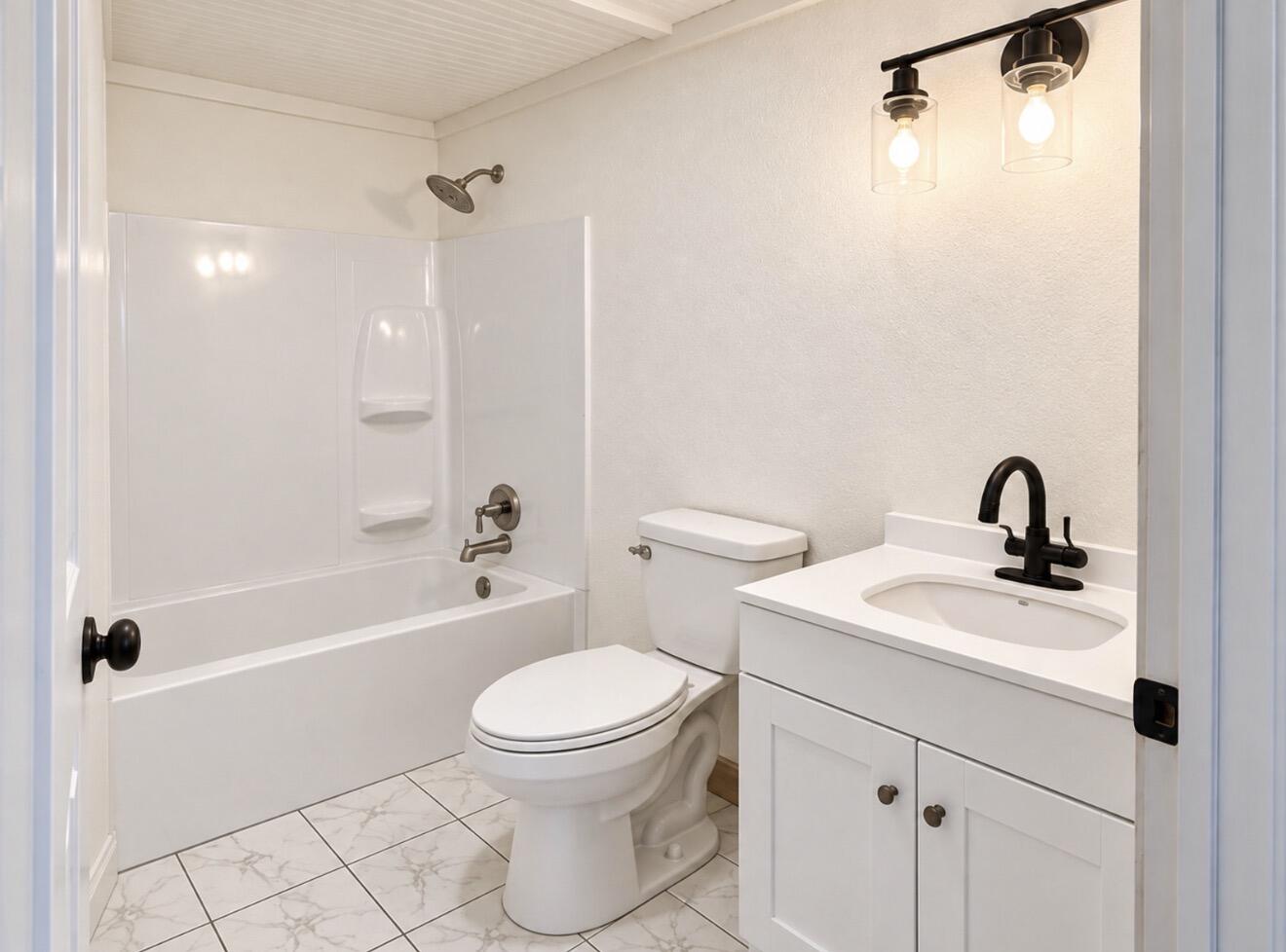 2610 Paula Drive Property Photo 16