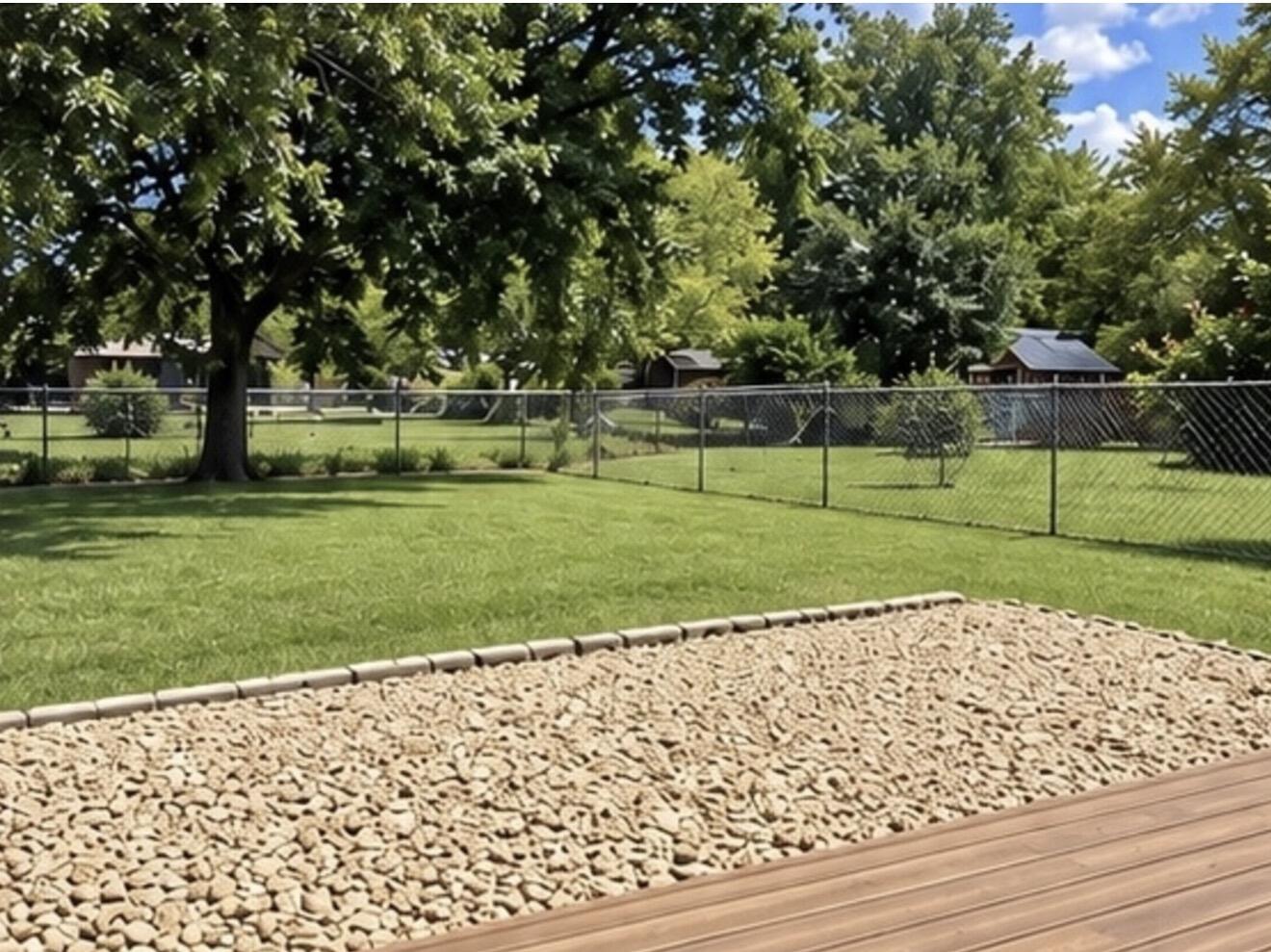 2610 Paula Drive Property Photo 20