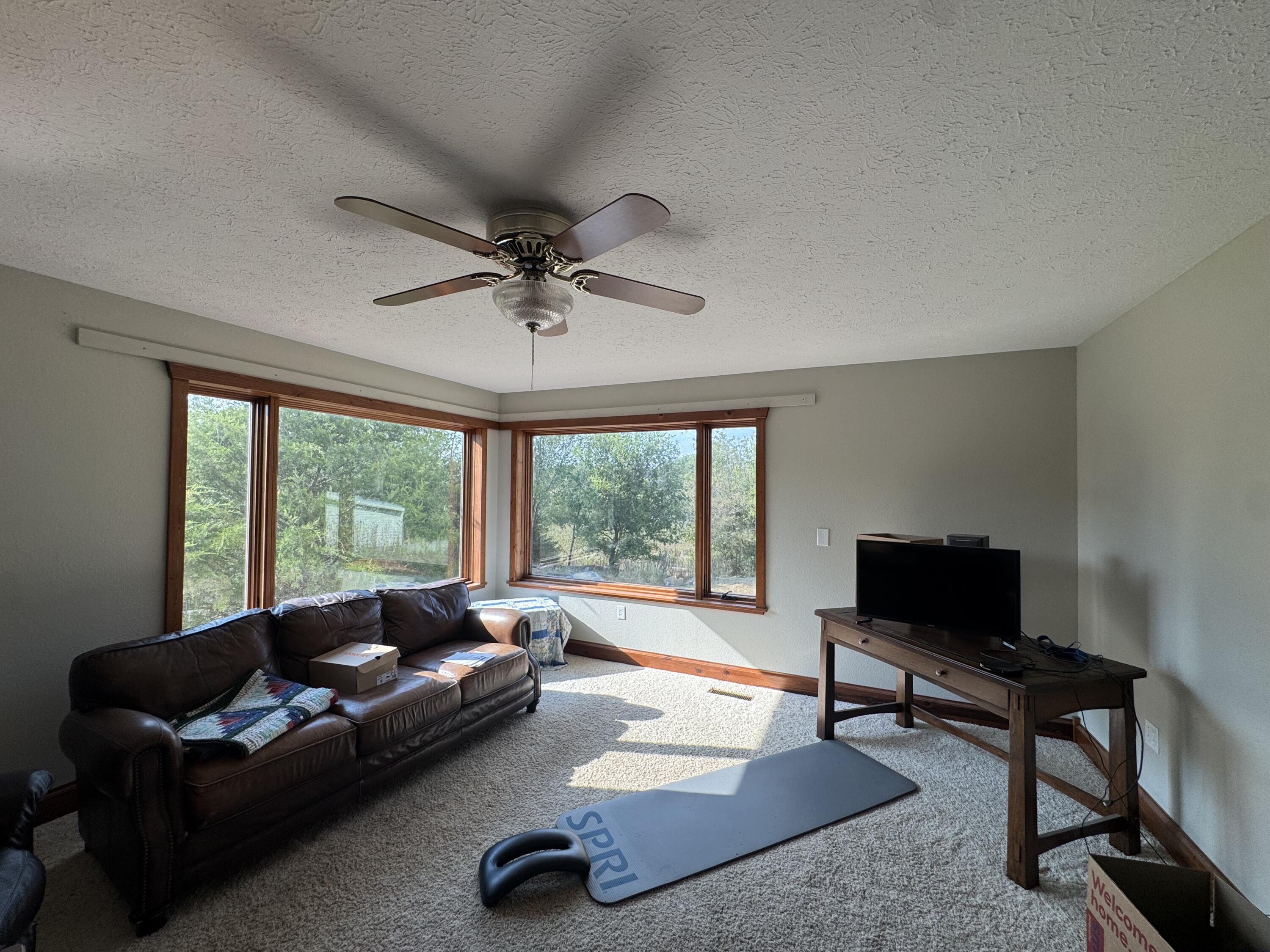 8890 North Elm Branch Lane Property Photo 6