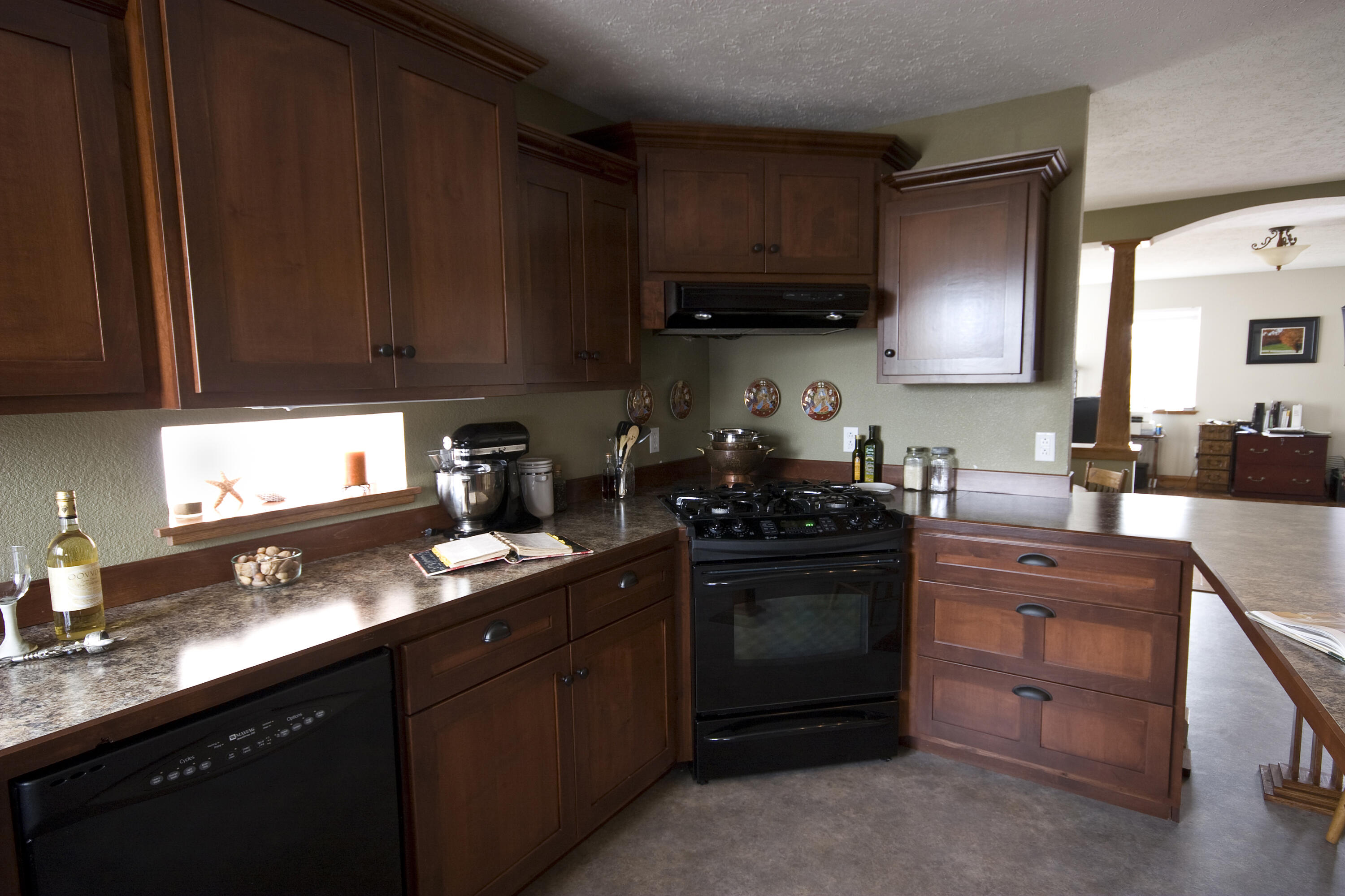 8890 North Elm Branch Lane Property Photo 8