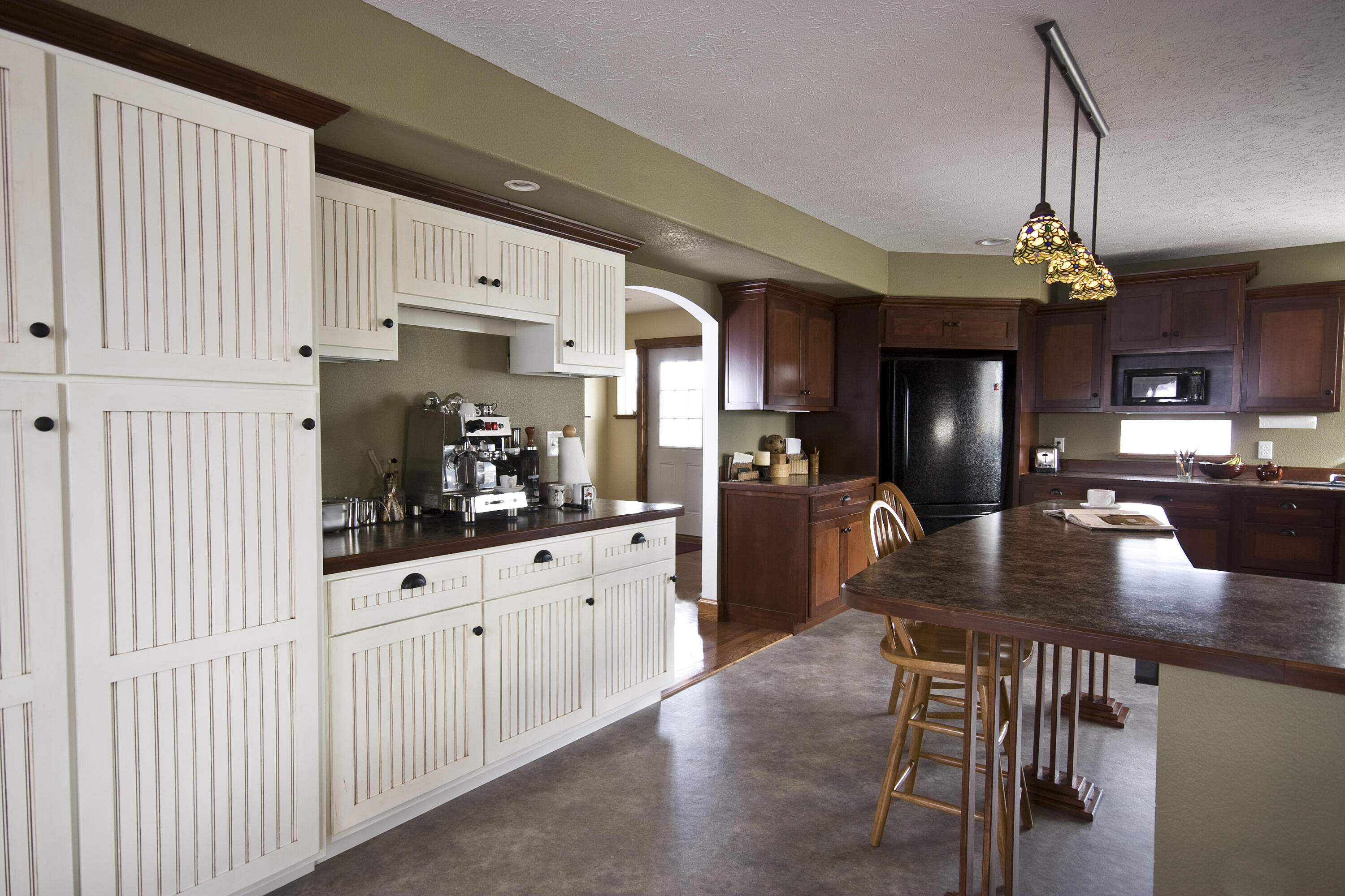 8890 North Elm Branch Lane Property Photo 10