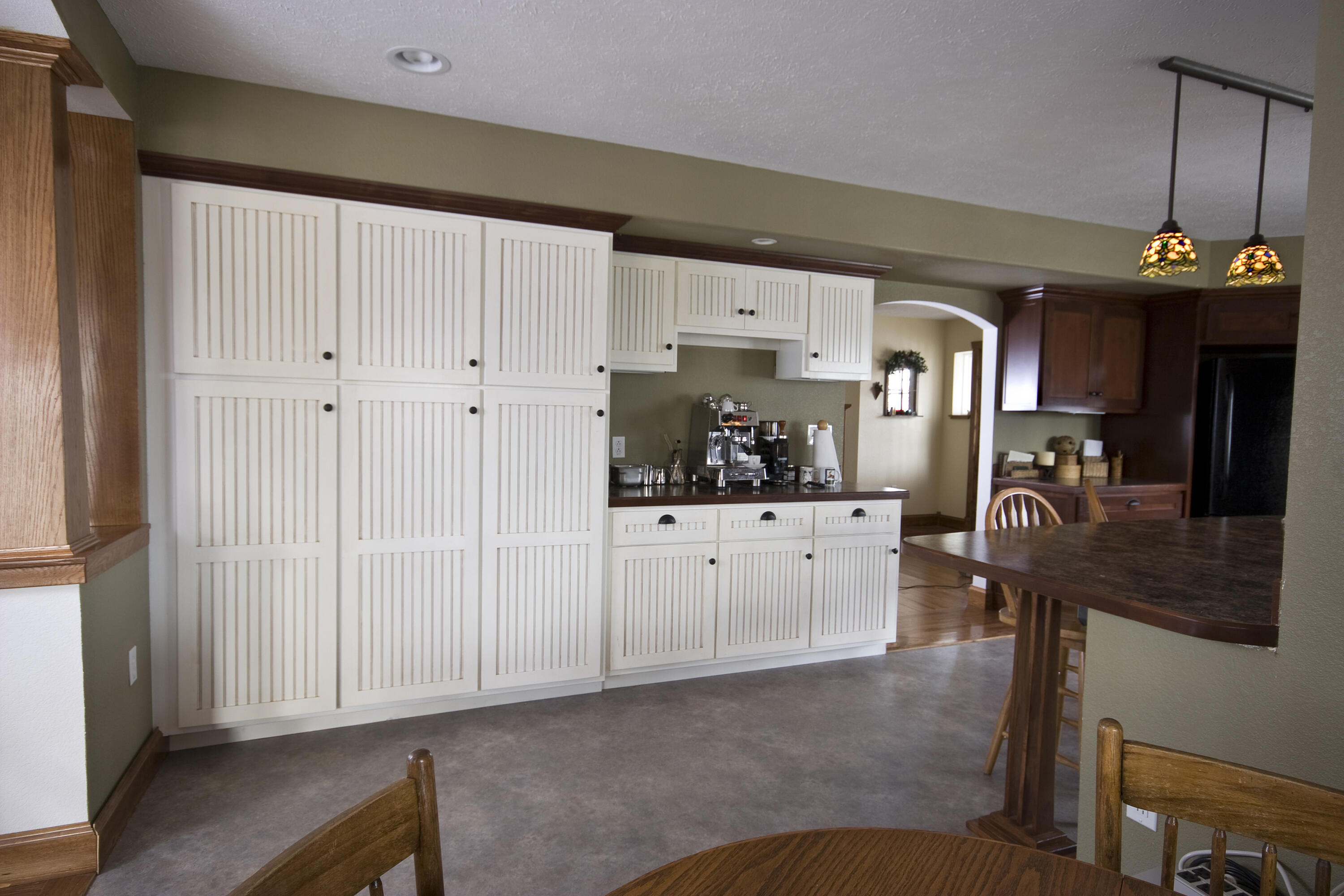 8890 North Elm Branch Lane Property Photo 11