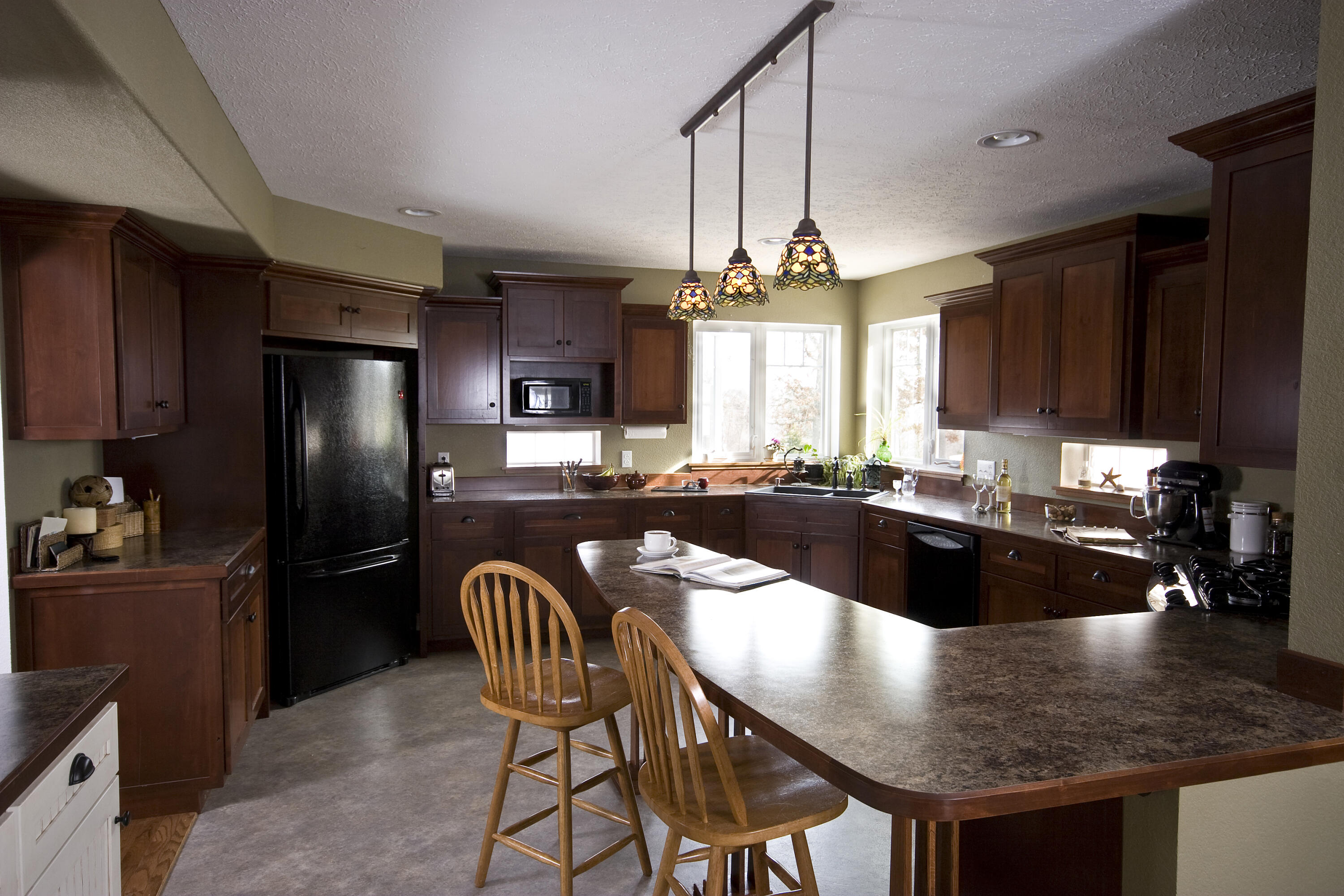 8890 North Elm Branch Lane Property Photo 12