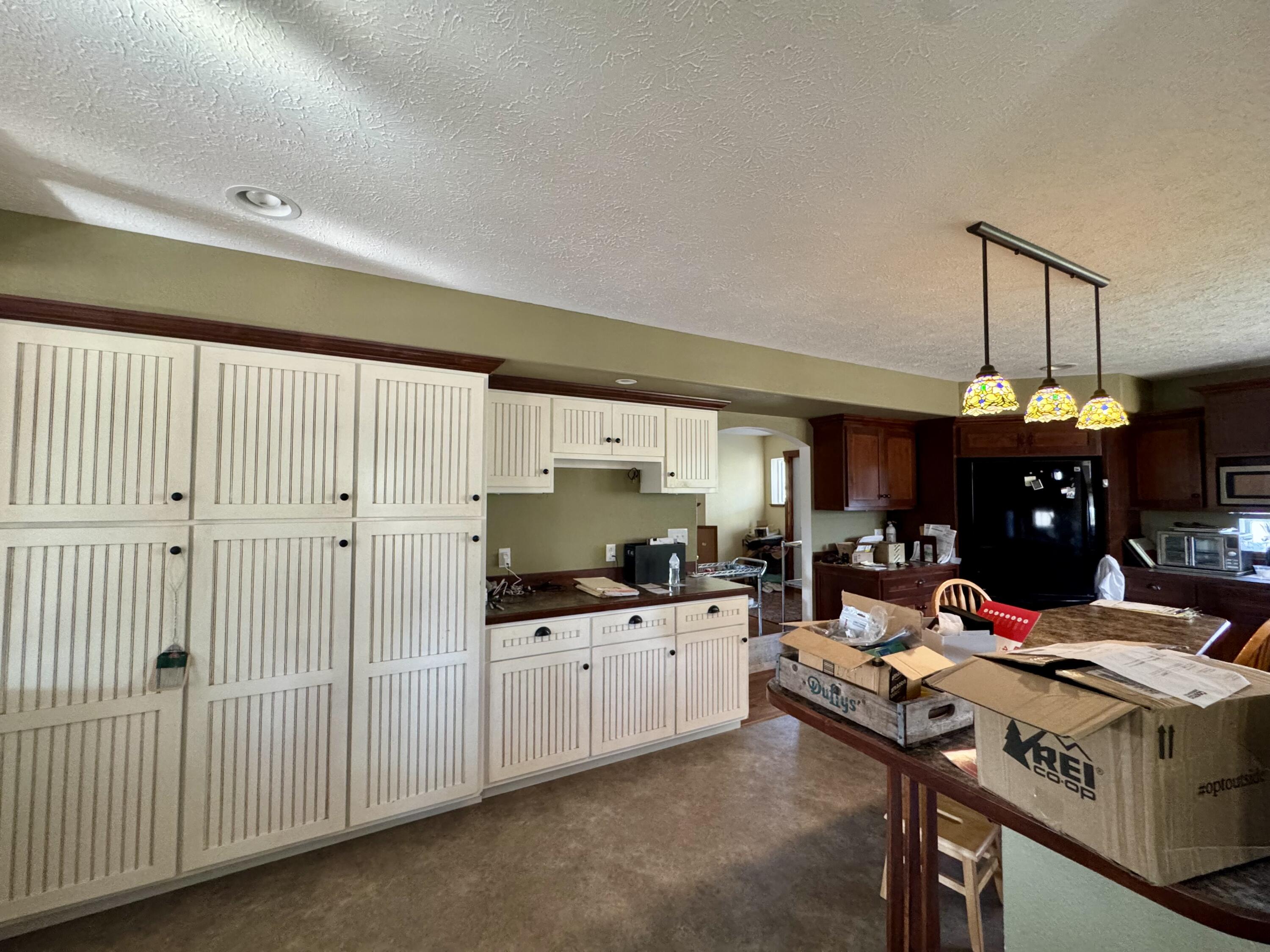 8890 North Elm Branch Lane Property Photo 13