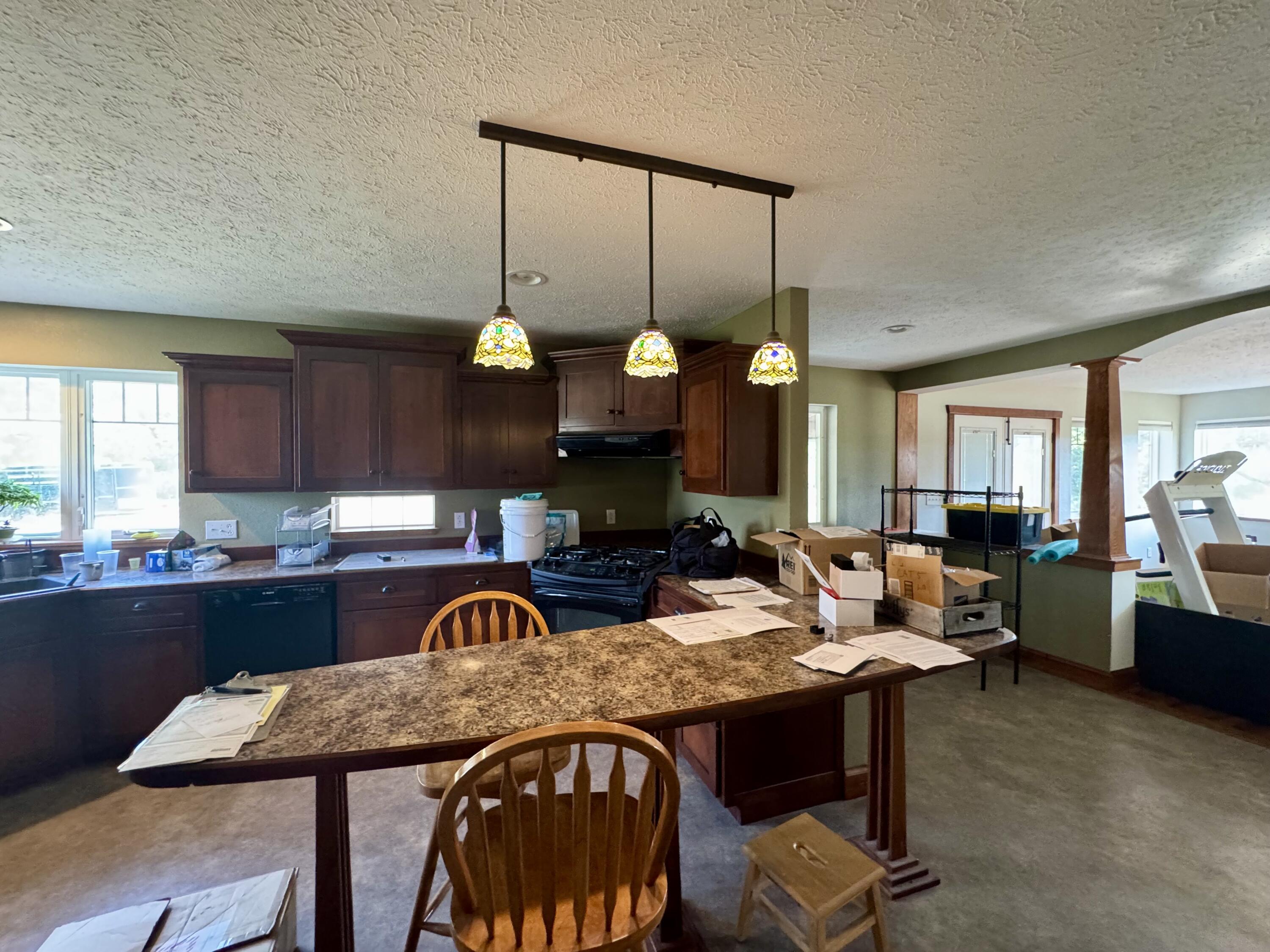 8890 North Elm Branch Lane Property Photo 14