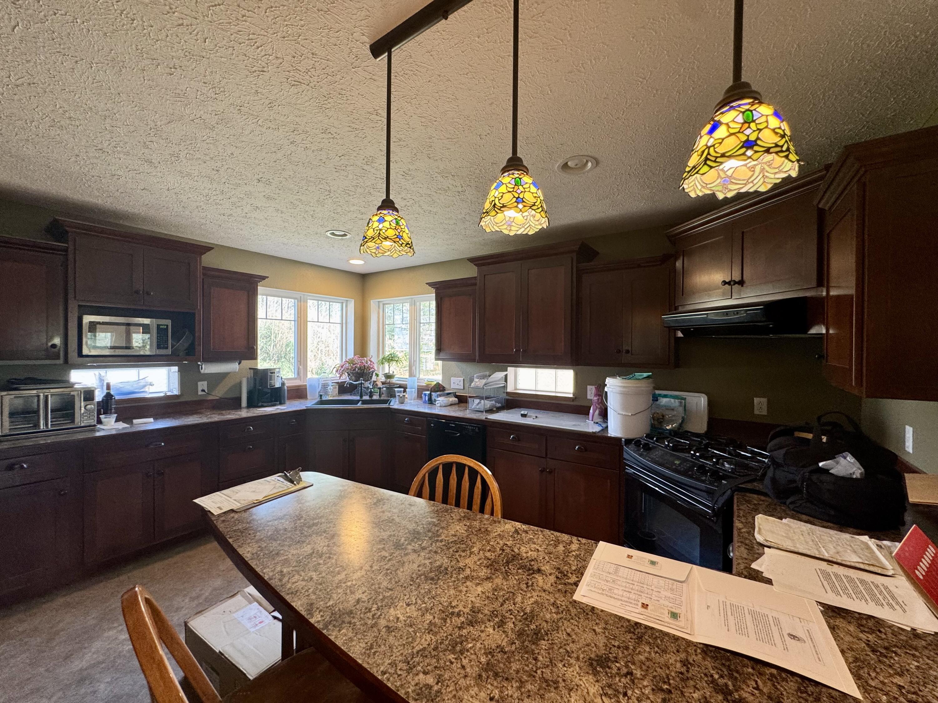 8890 North Elm Branch Lane Property Photo 15