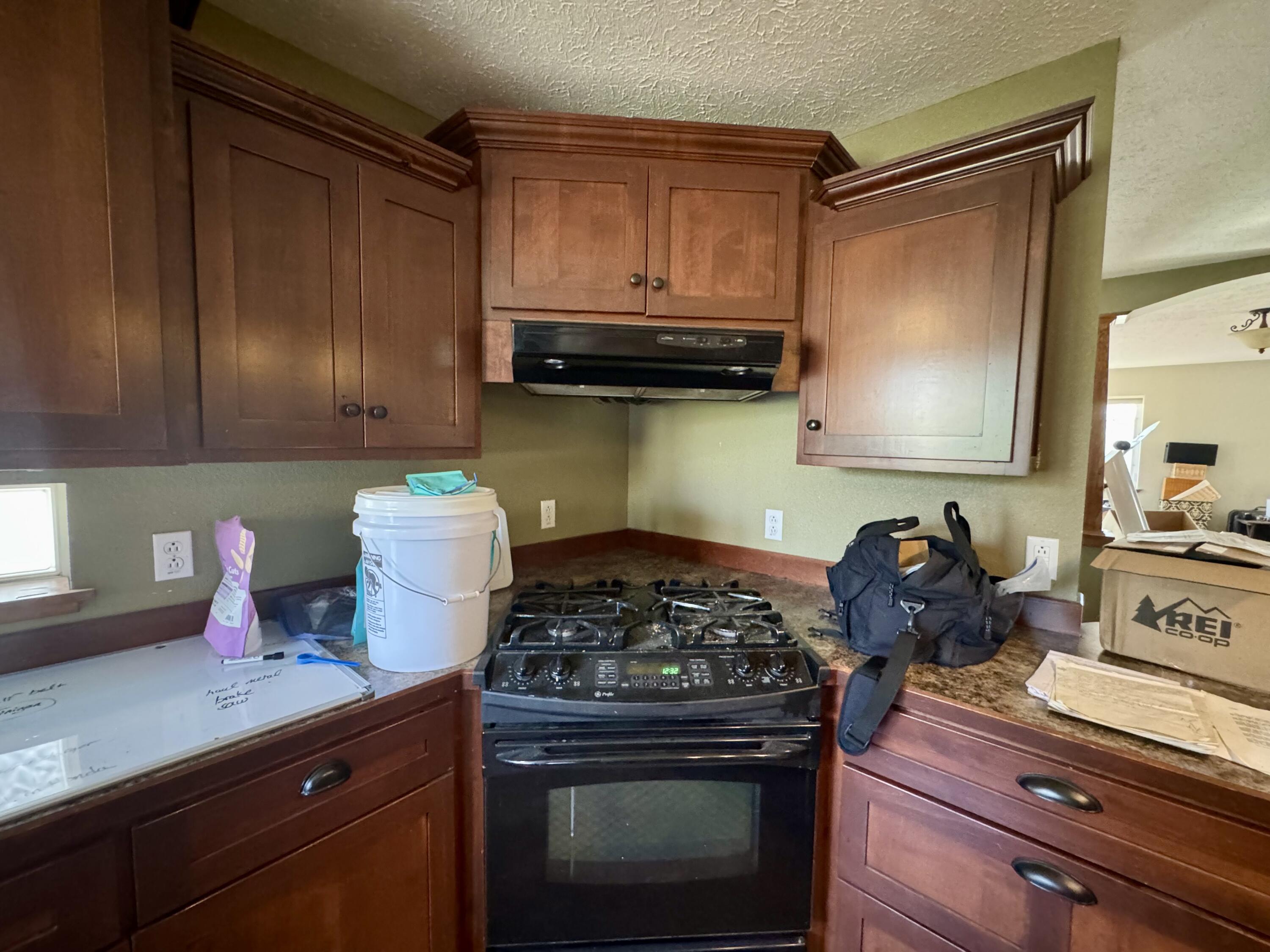 8890 North Elm Branch Lane Property Photo 16