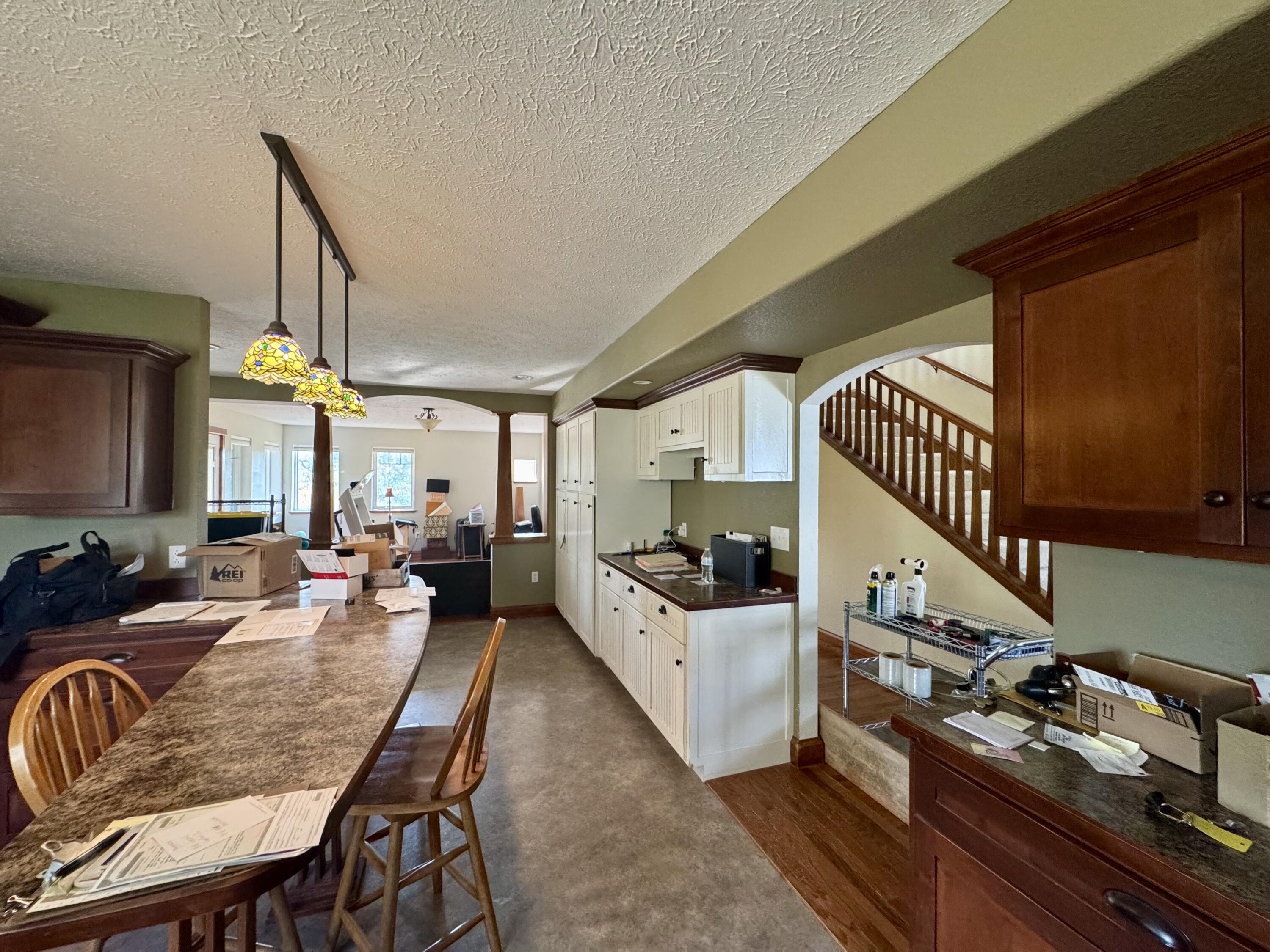 8890 North Elm Branch Lane Property Photo 17