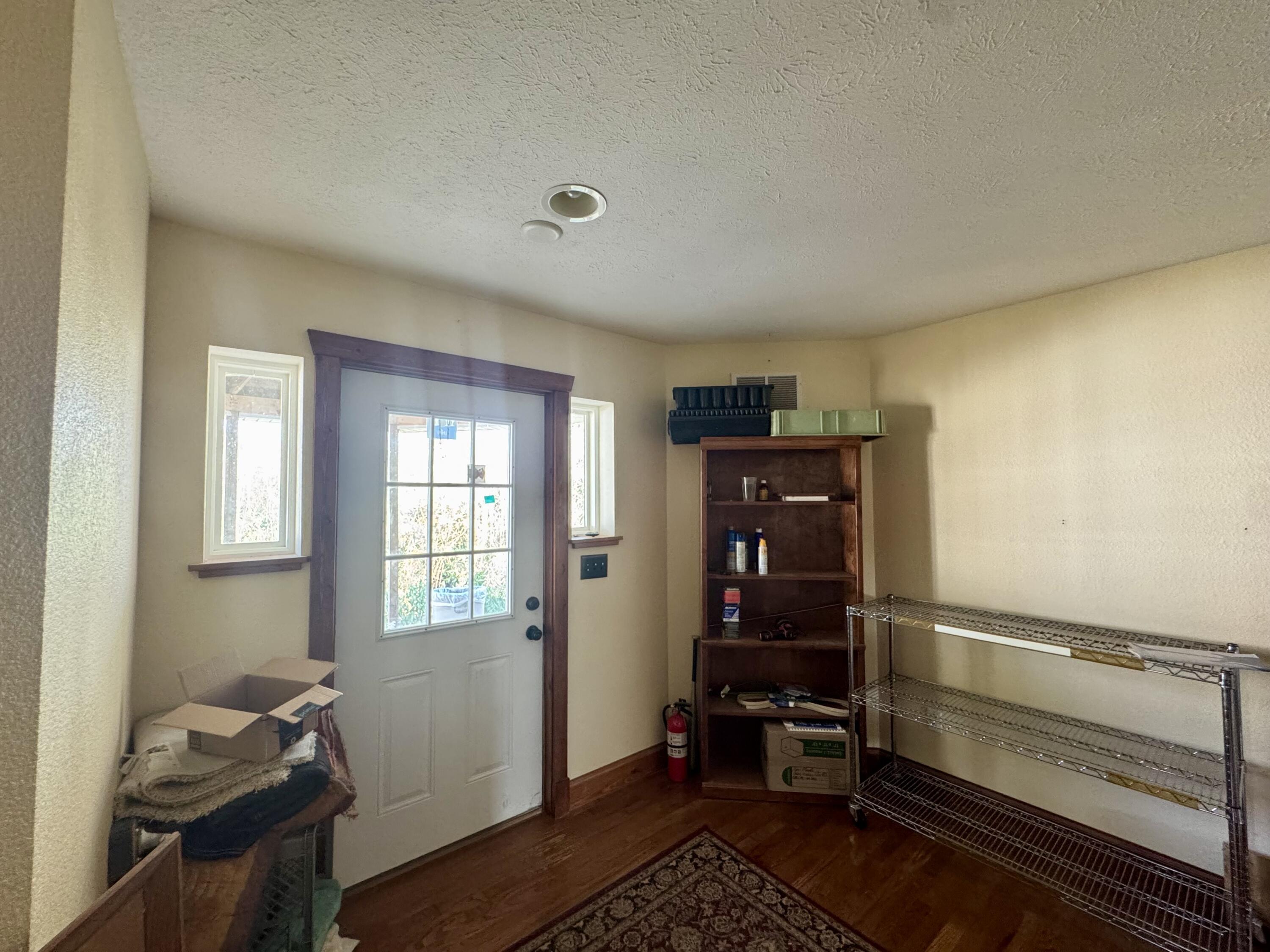 8890 North Elm Branch Lane Property Photo 18