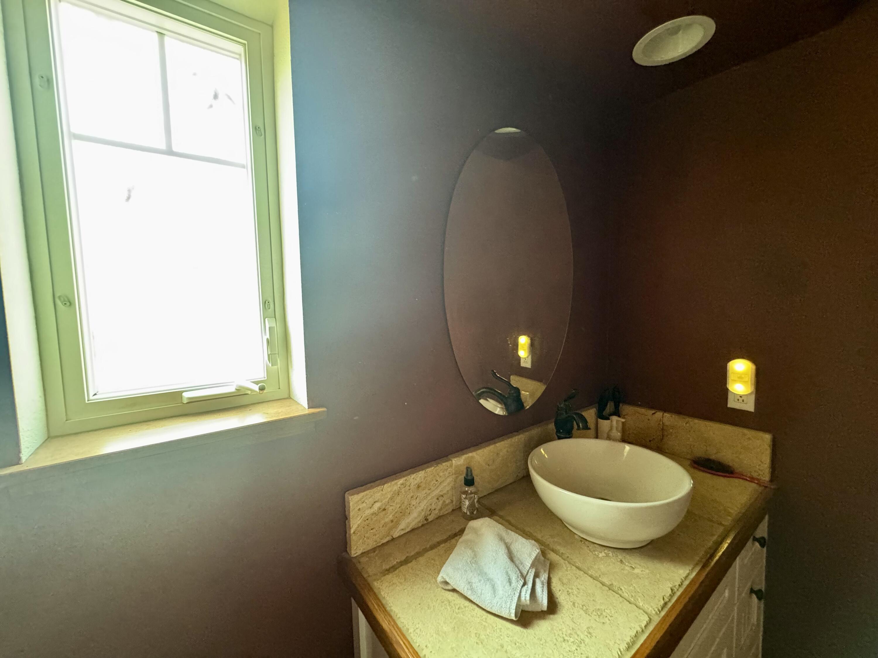 8890 North Elm Branch Lane Property Photo 20