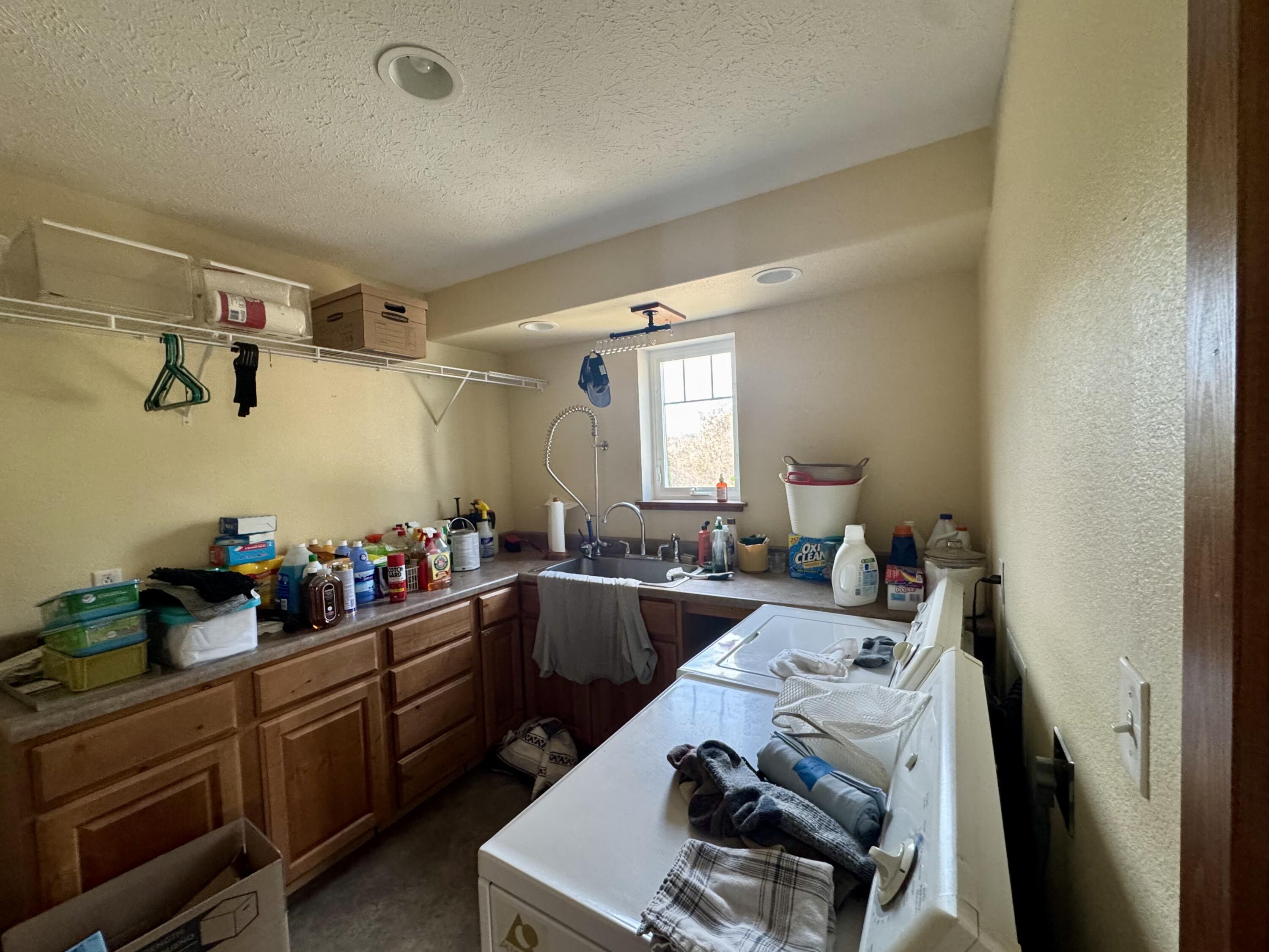 8890 North Elm Branch Lane Property Photo 21