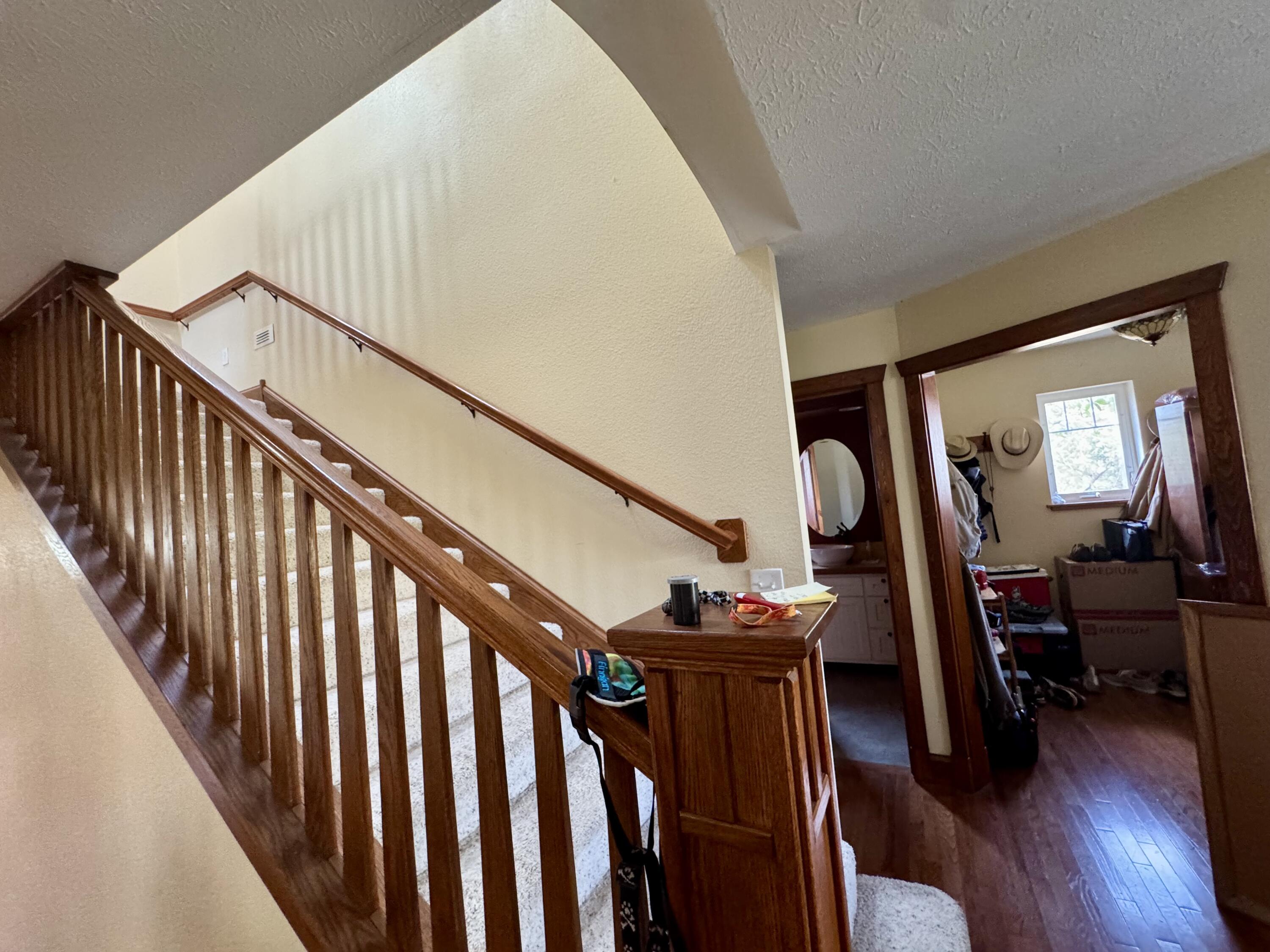 8890 North Elm Branch Lane Property Photo 22
