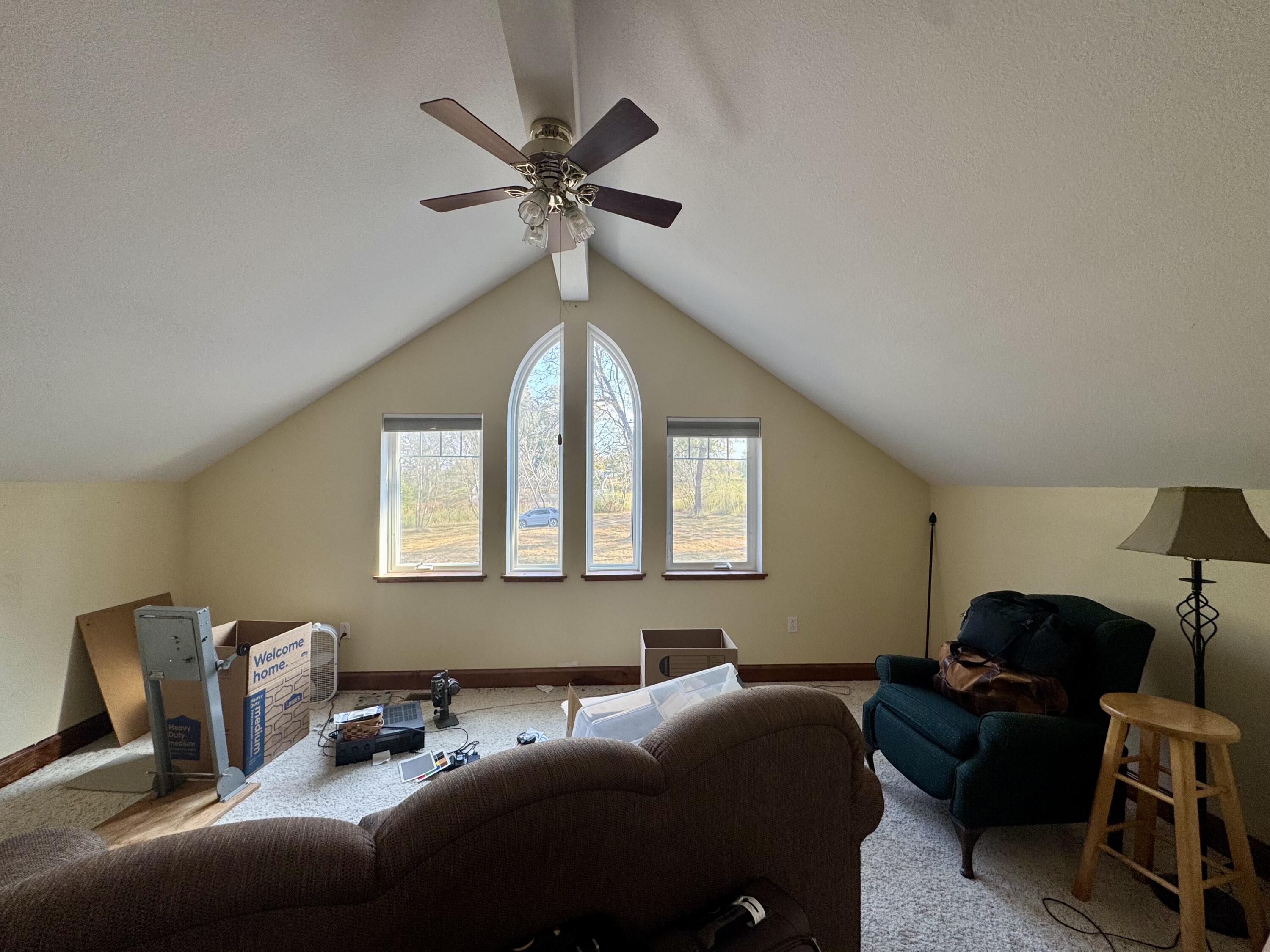 8890 North Elm Branch Lane Property Photo 23