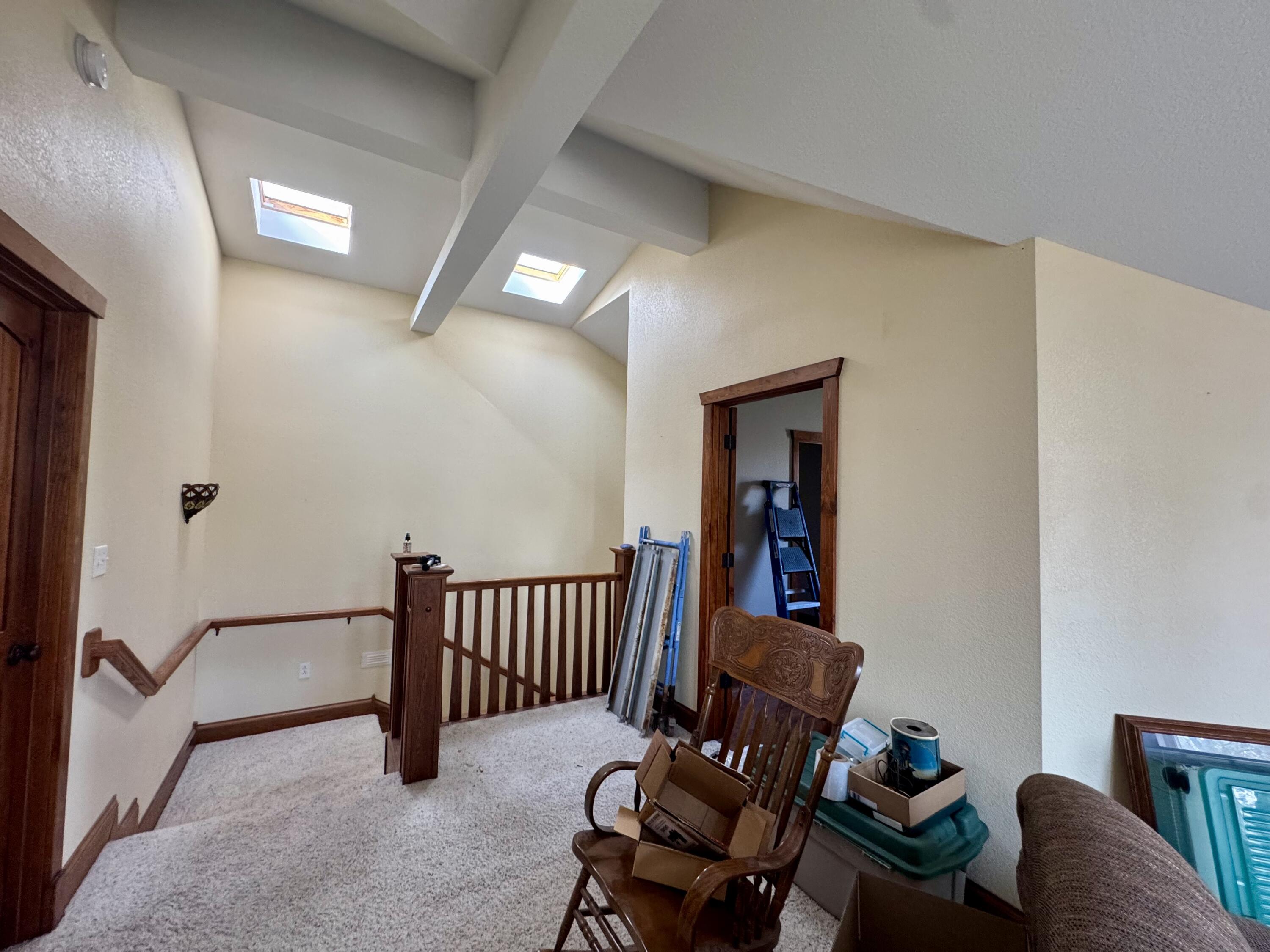 8890 North Elm Branch Lane Property Photo 24