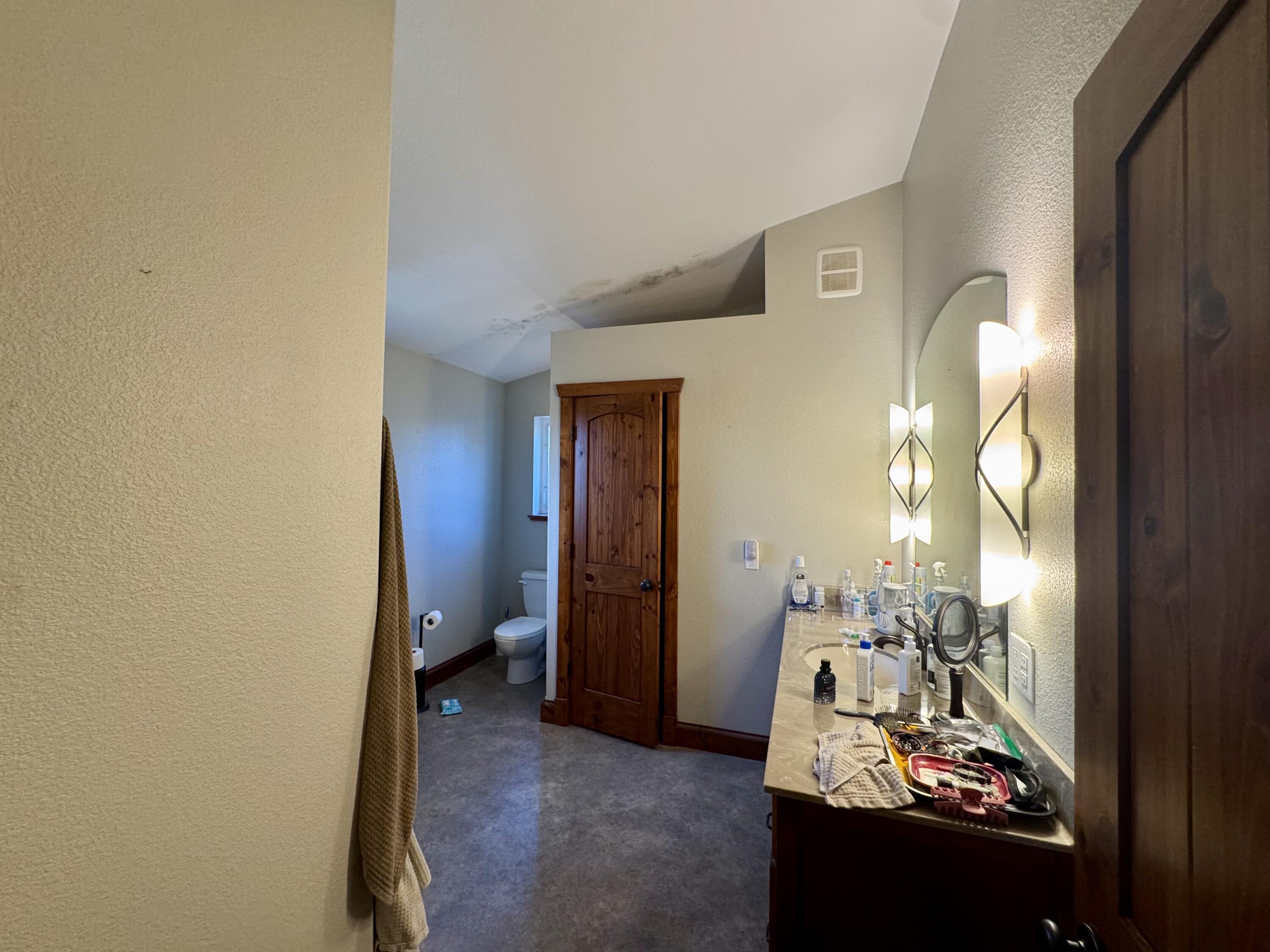 8890 North Elm Branch Lane Property Photo 26
