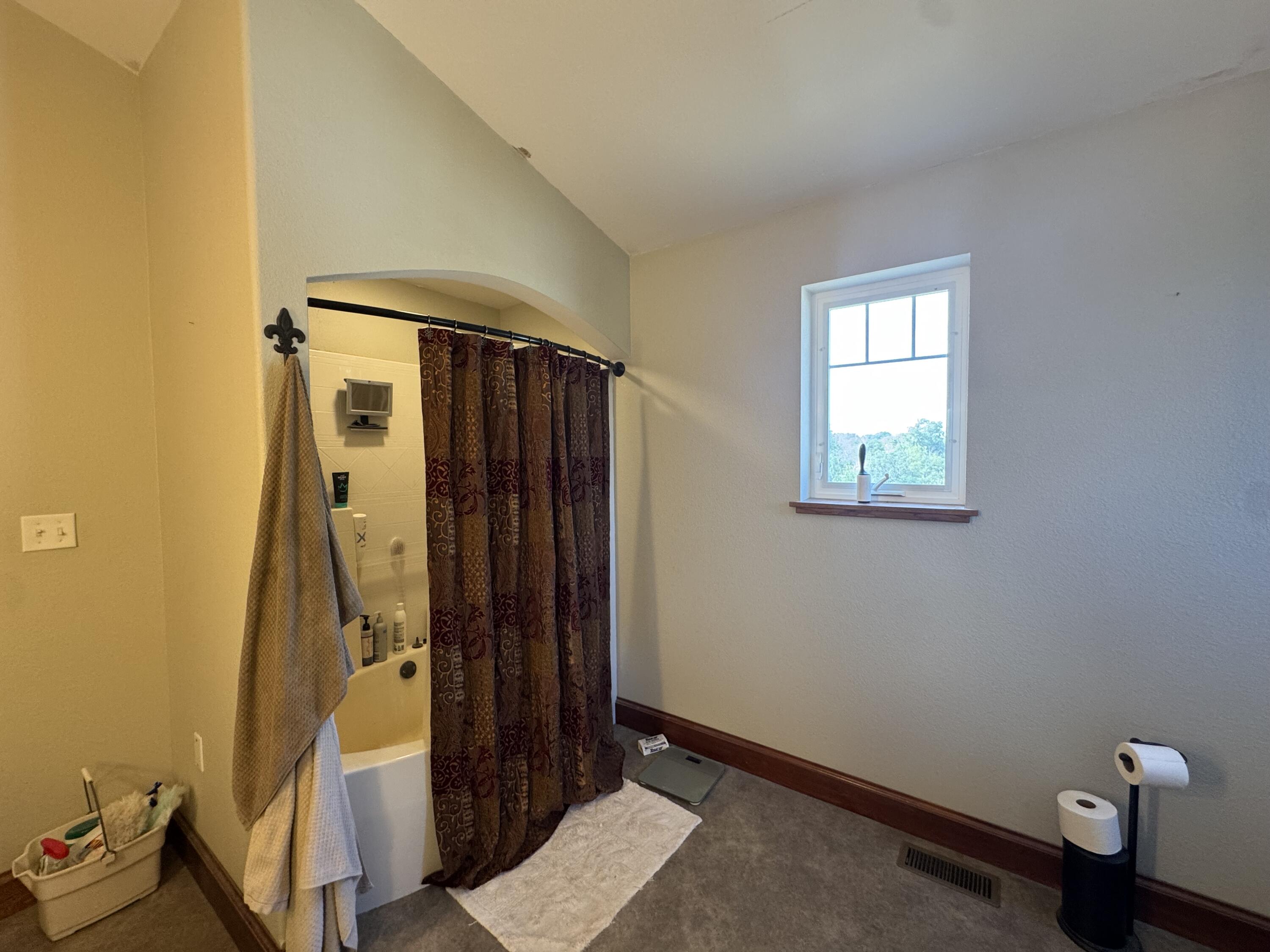 8890 North Elm Branch Lane Property Photo 28