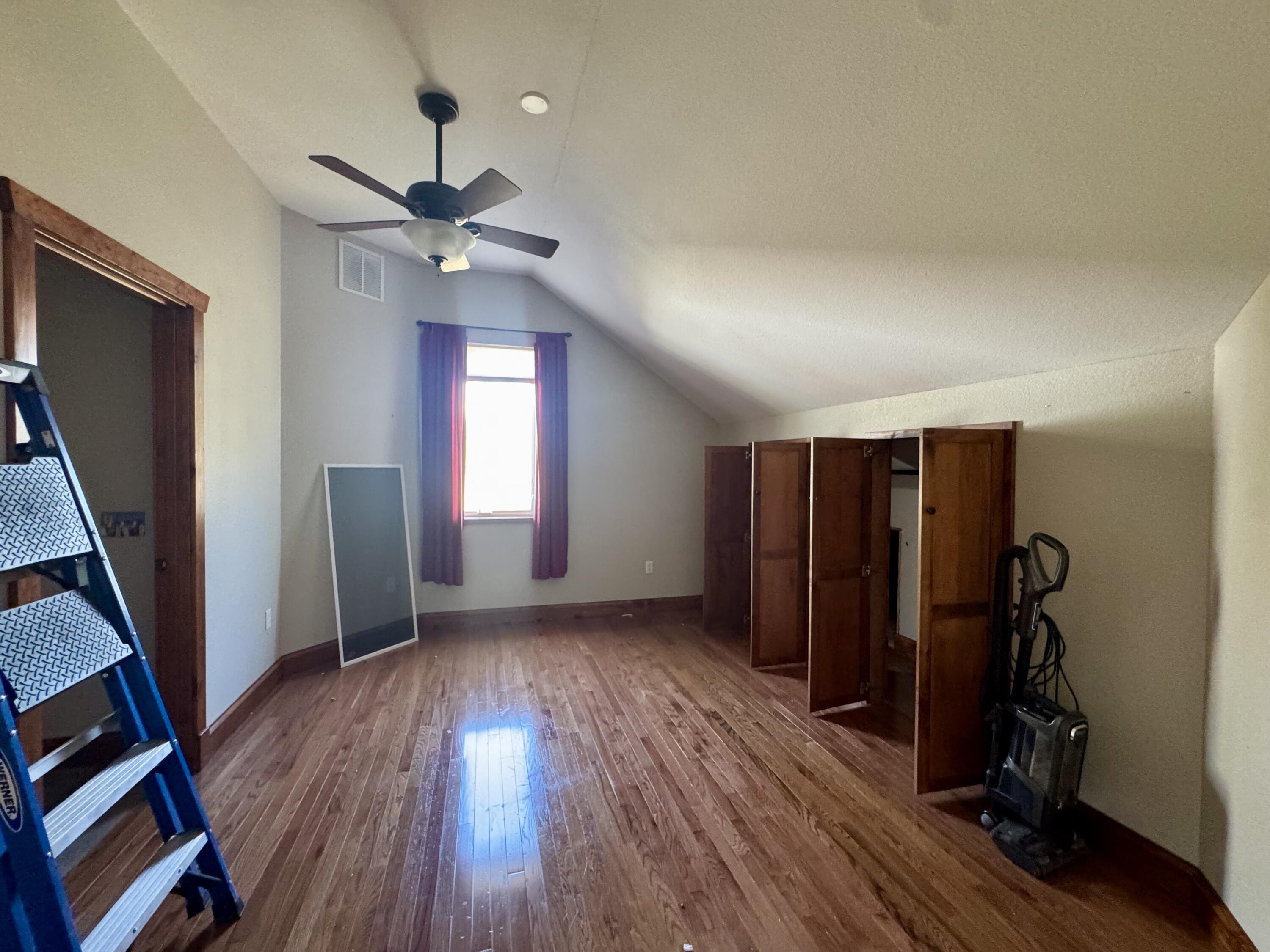 8890 North Elm Branch Lane Property Photo 29