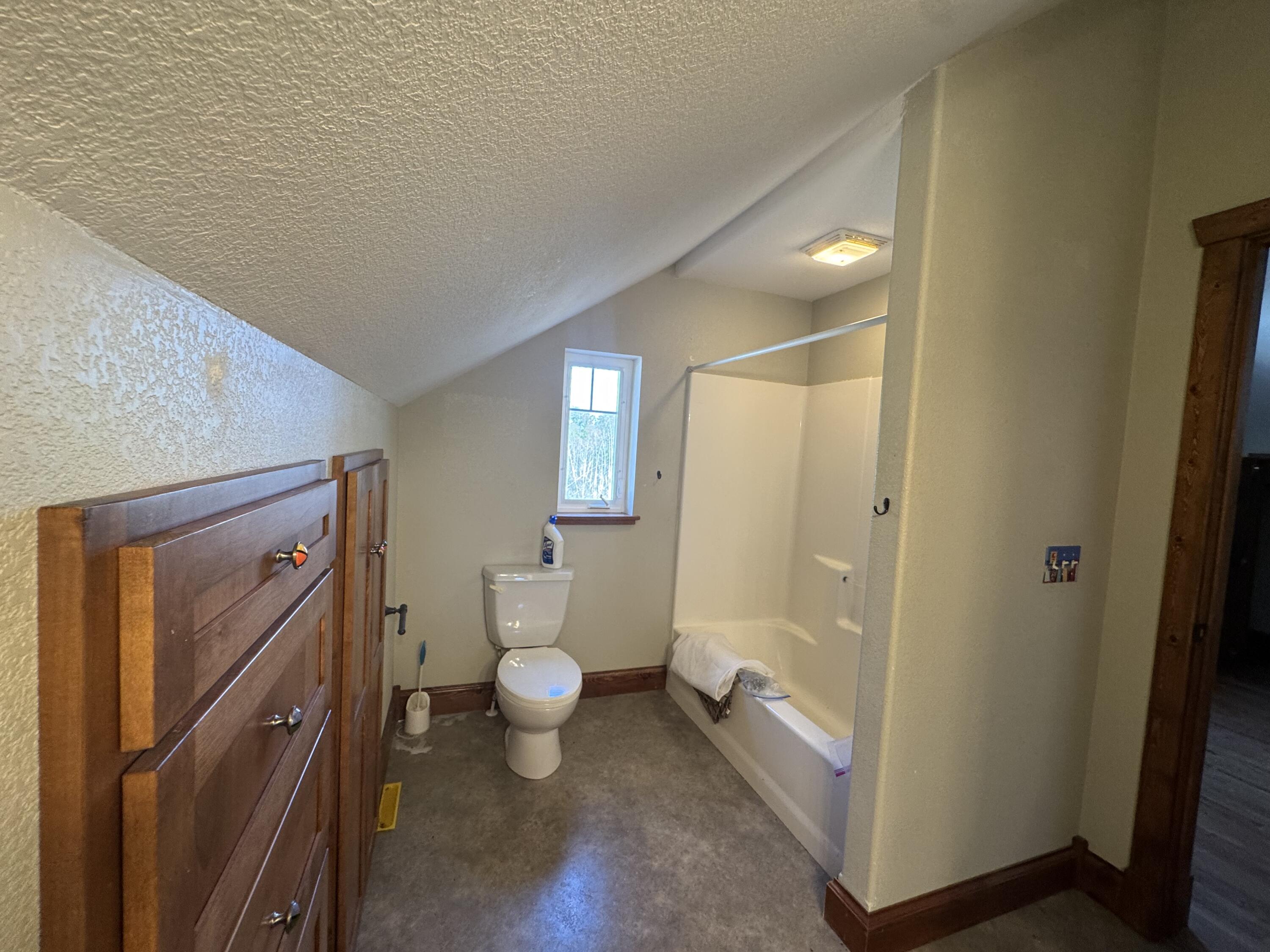 8890 North Elm Branch Lane Property Photo 30