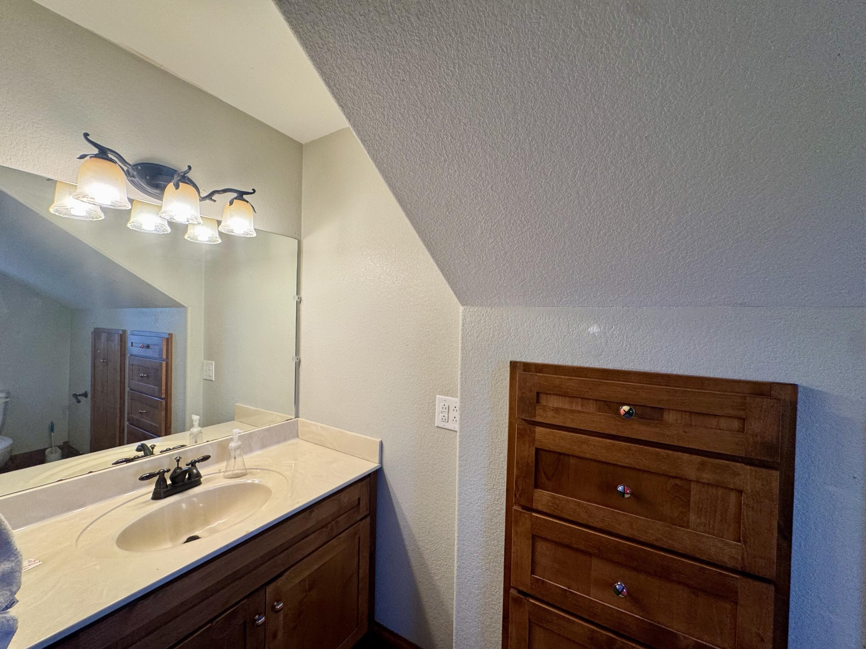 8890 North Elm Branch Lane Property Photo 31