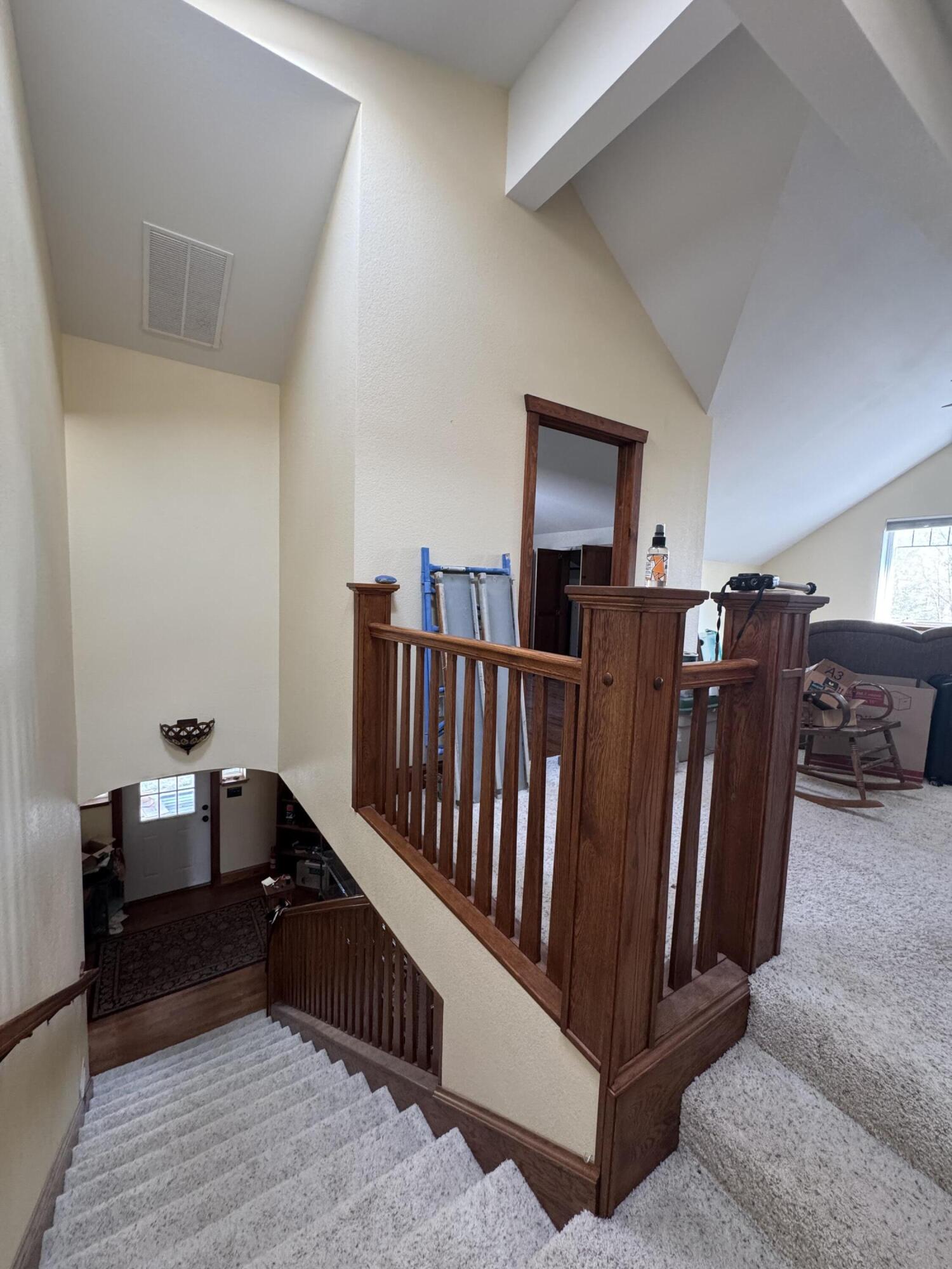 8890 North Elm Branch Lane Property Photo 32