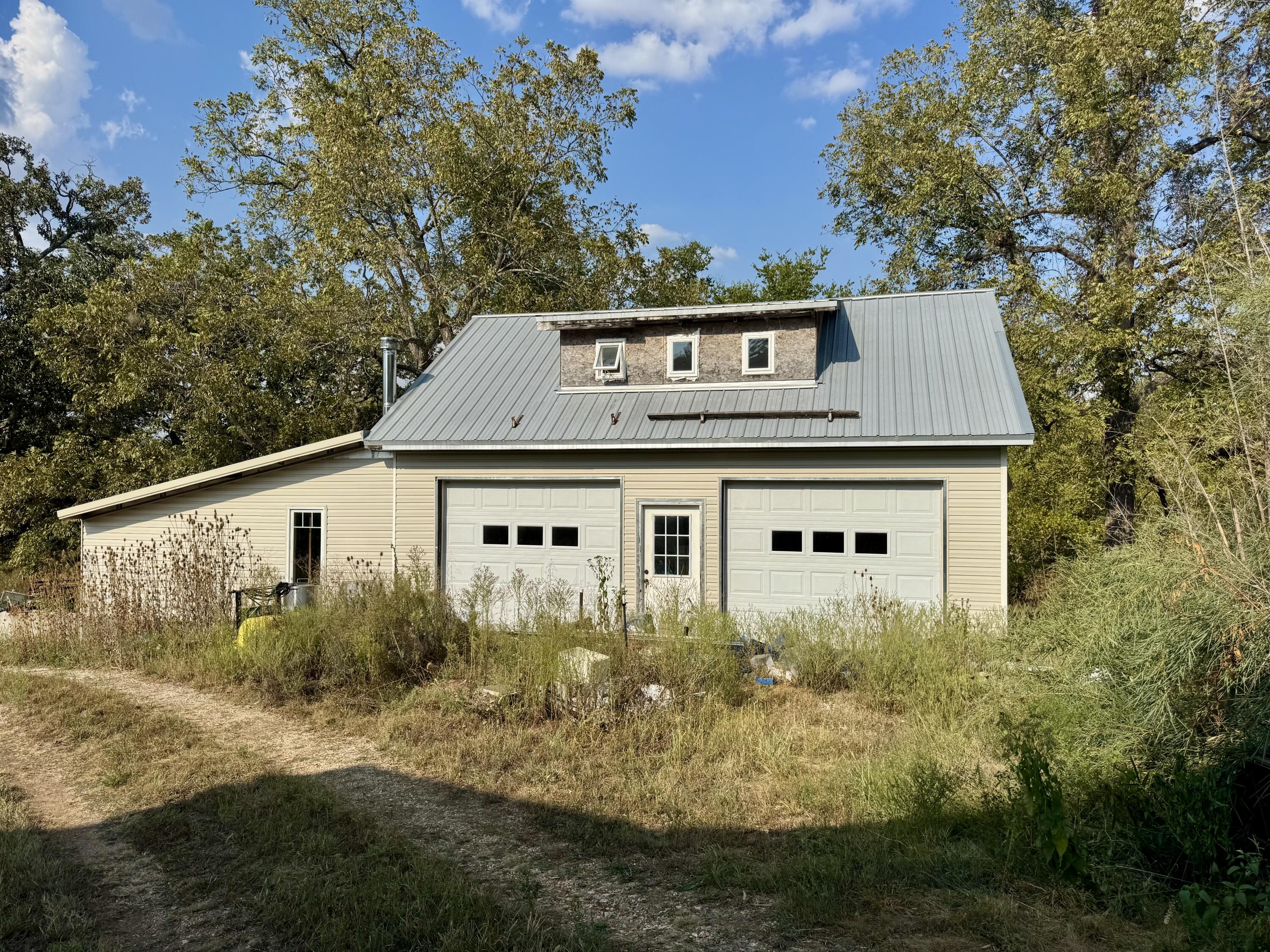 8890 North Elm Branch Lane Property Photo 37