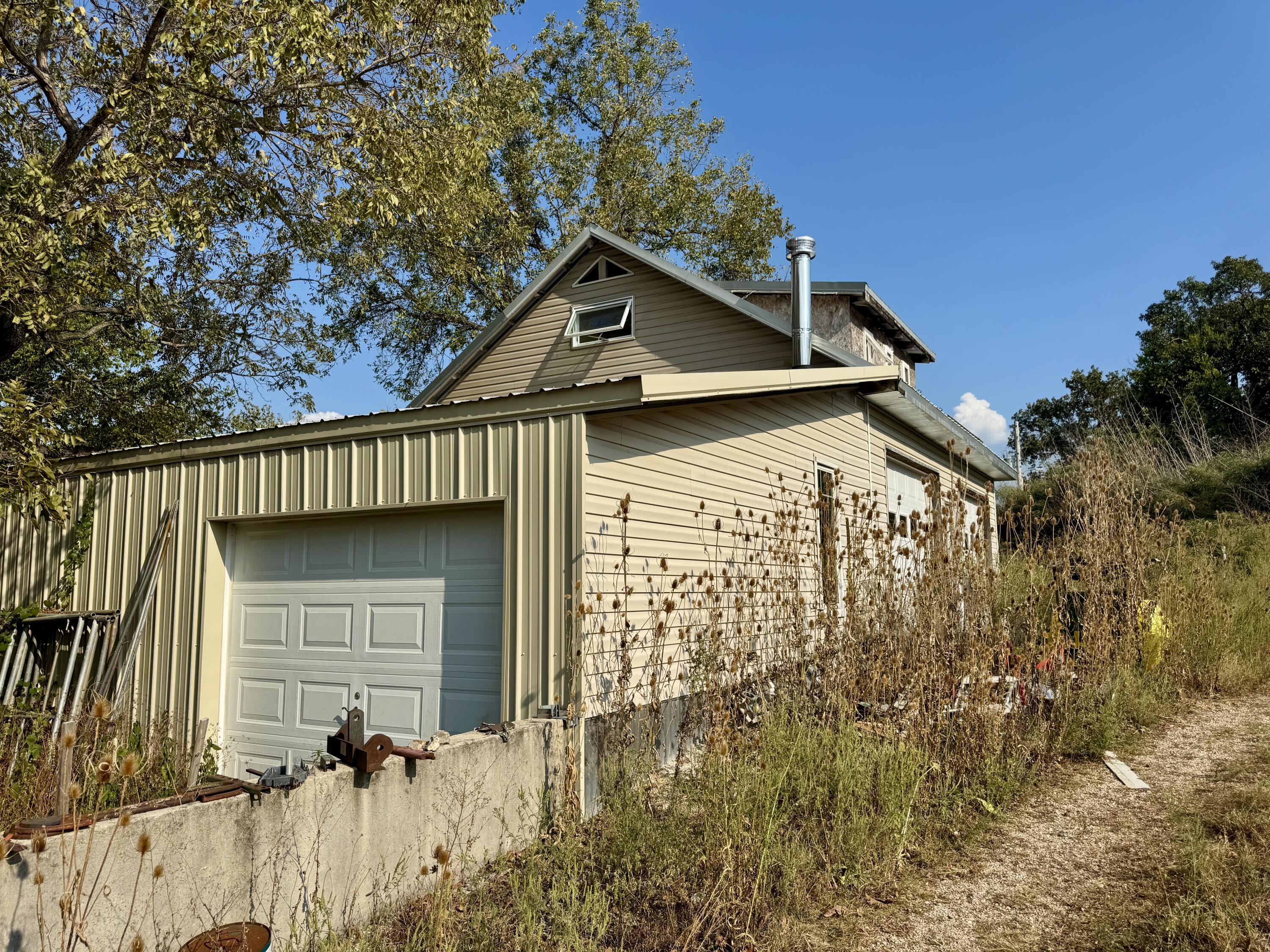 8890 North Elm Branch Lane Property Photo 38
