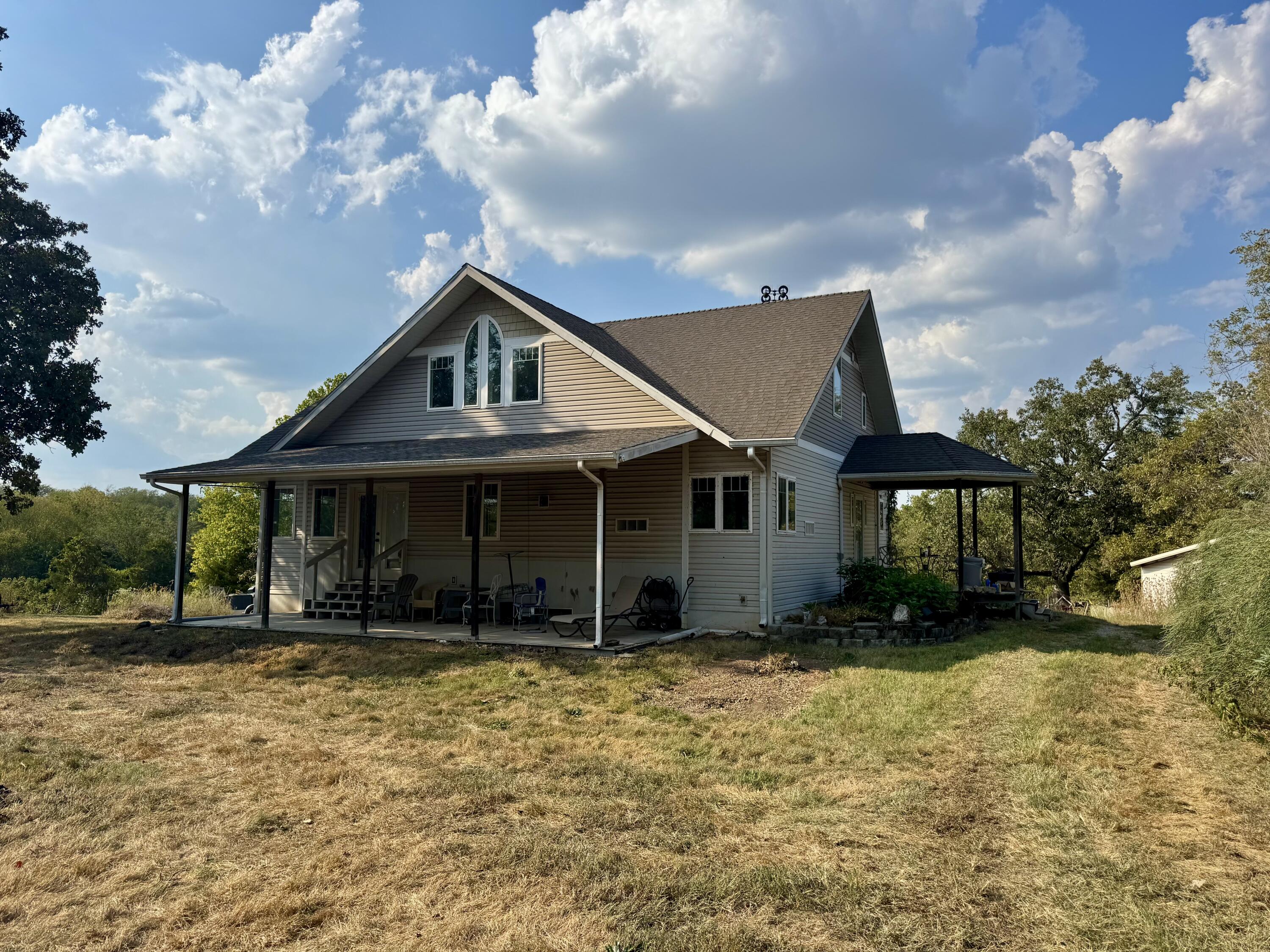 8890 North Elm Branch Lane Property Photo 42