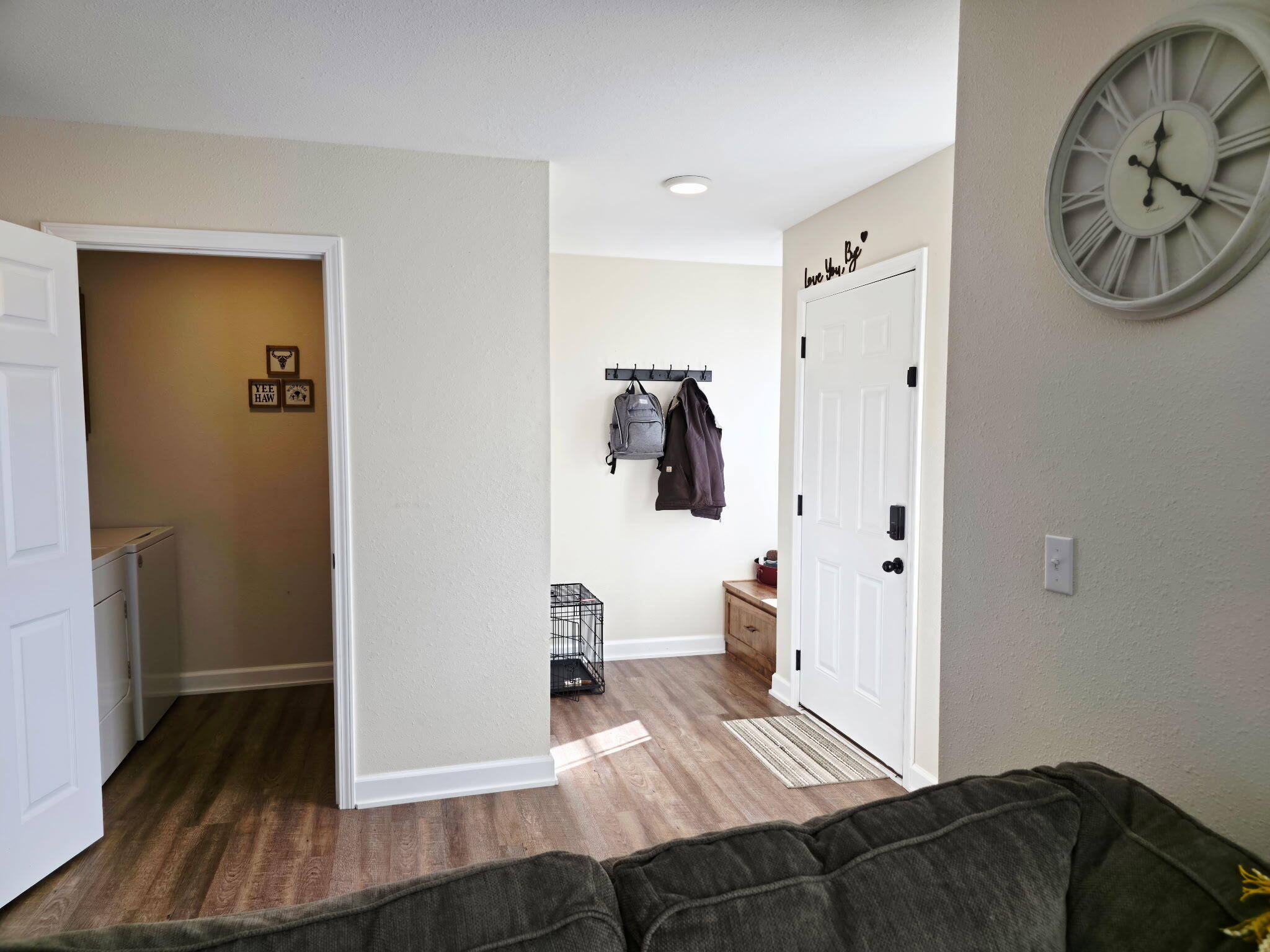 105 West Craig Street Property Photo 7