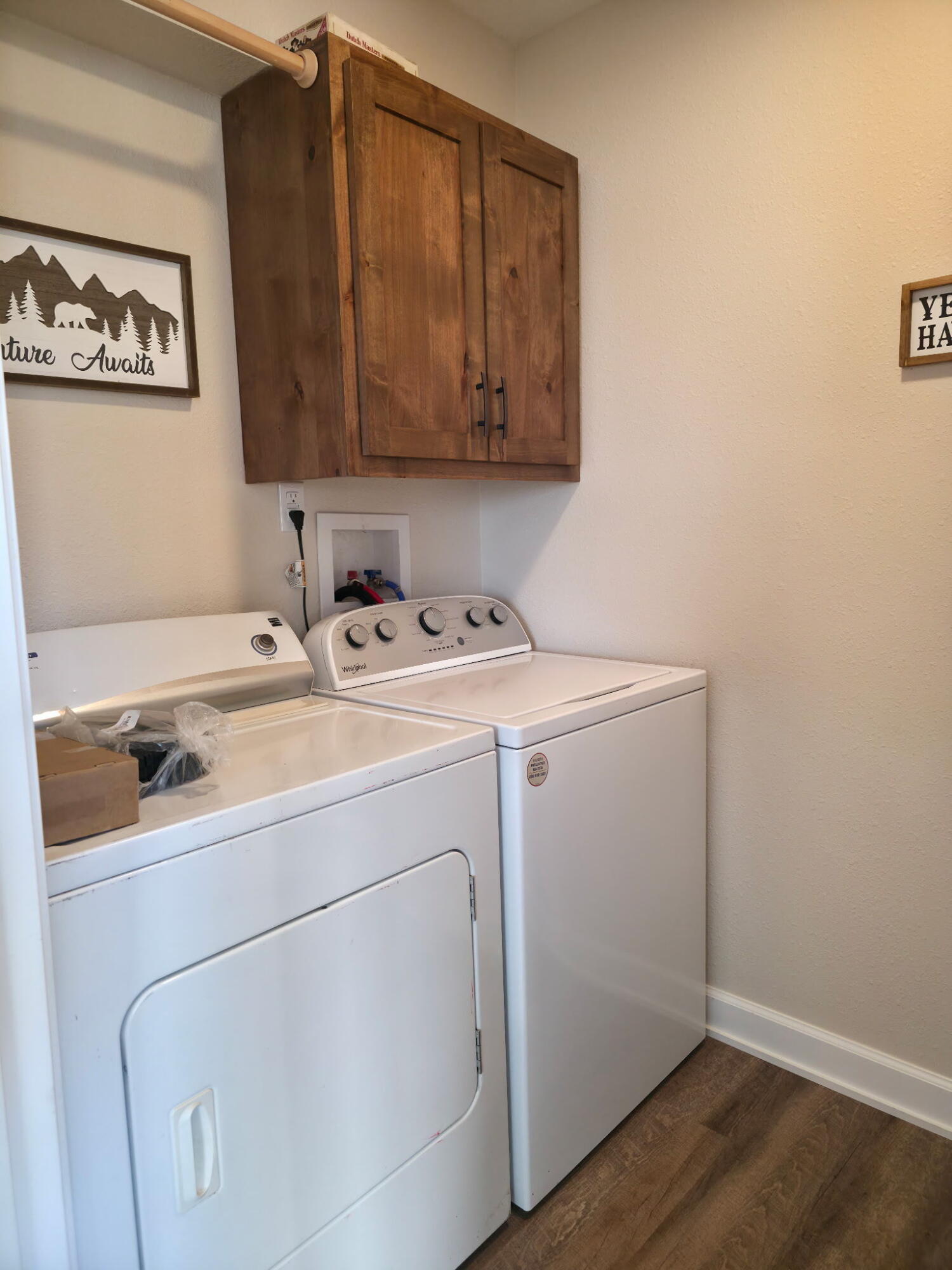 105 West Craig Street Property Photo 10