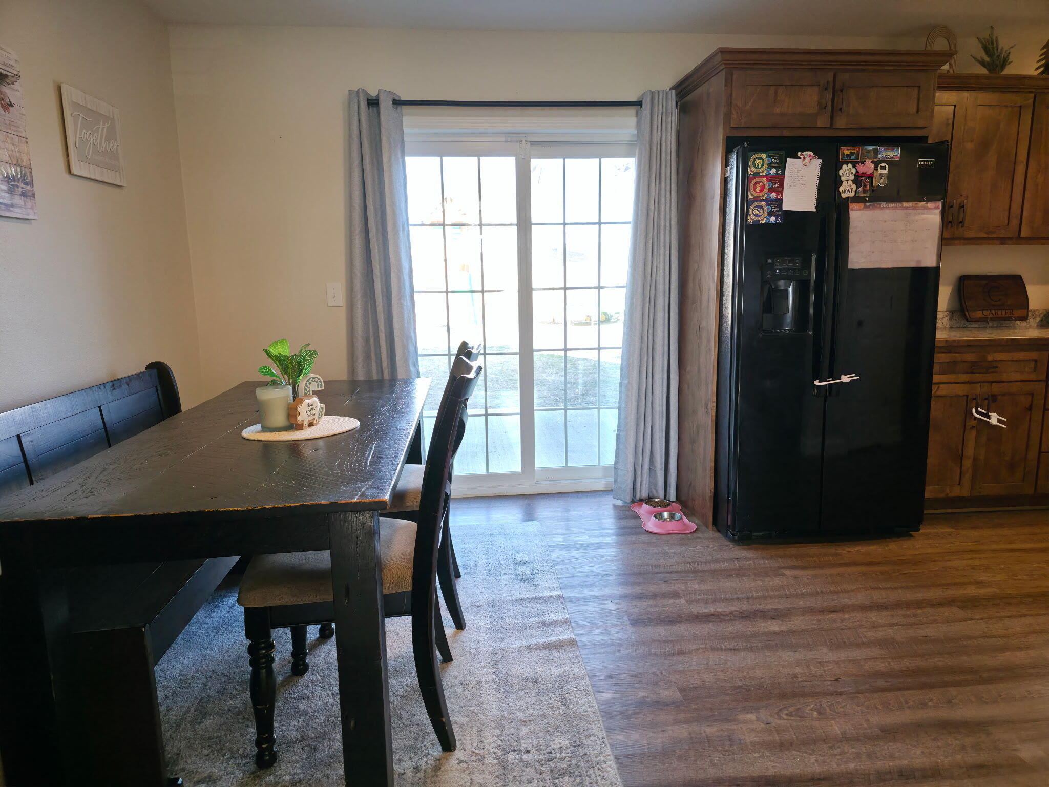 105 West Craig Street Property Photo 13