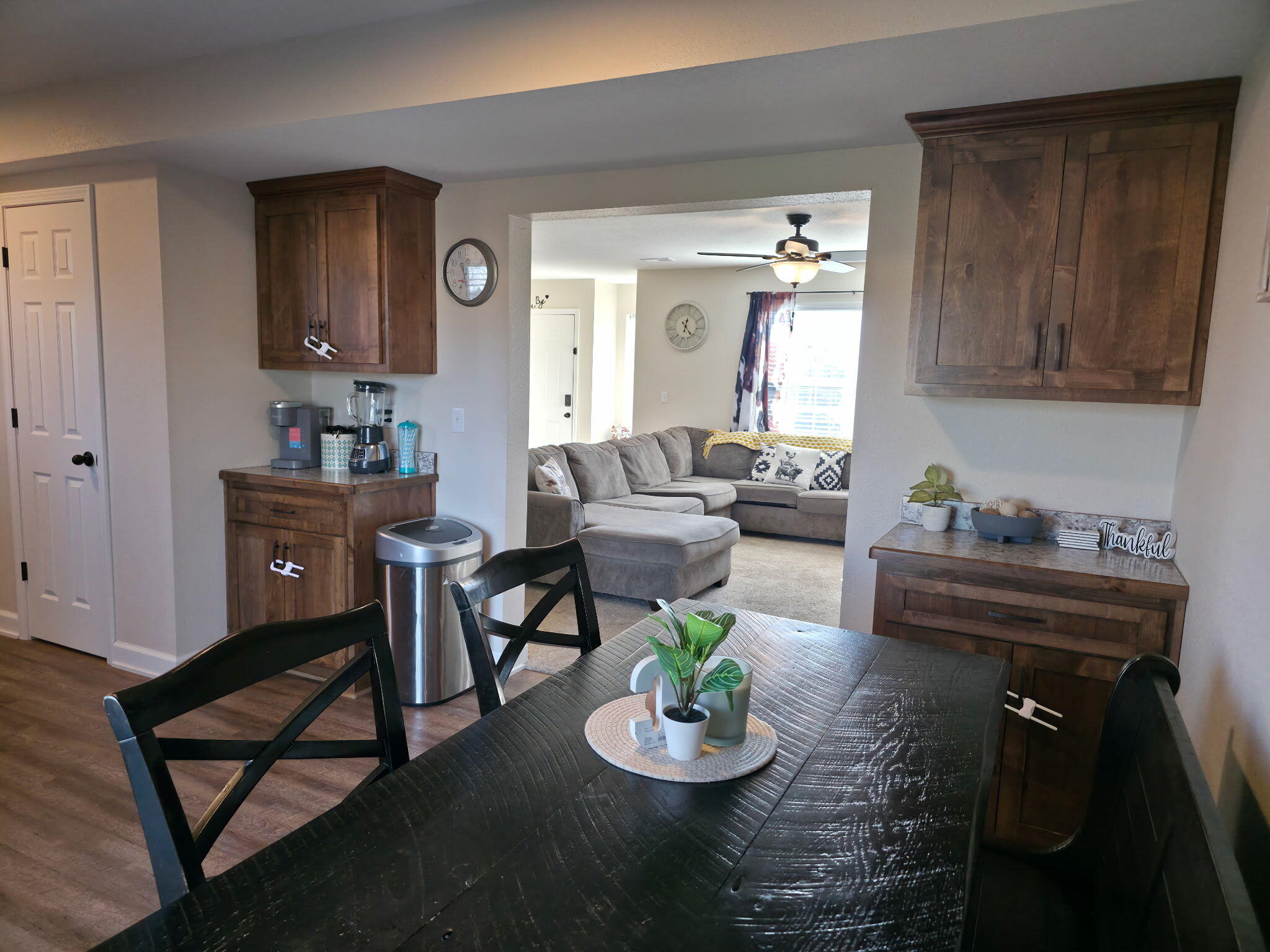 105 West Craig Street Property Photo 14