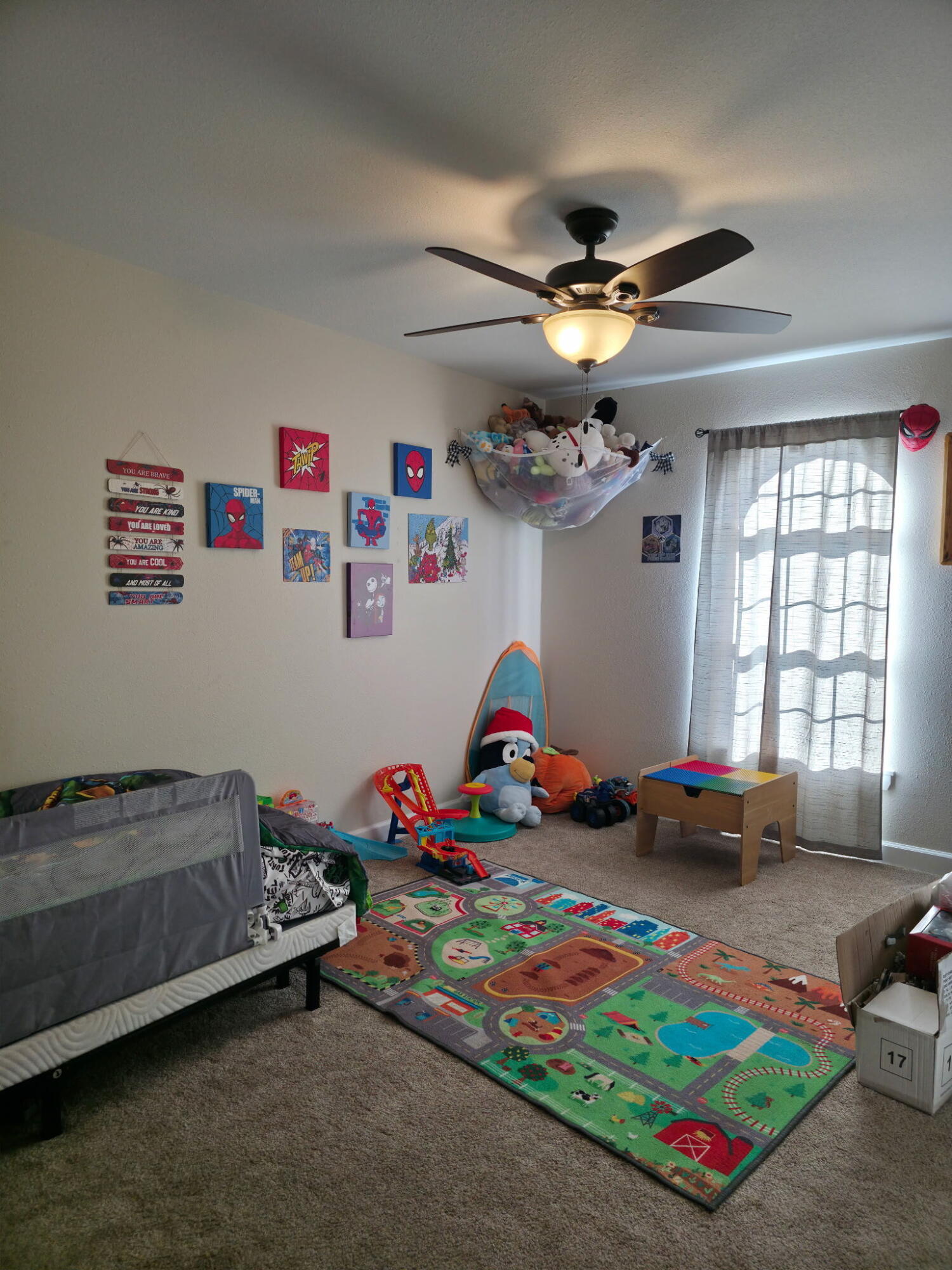 105 West Craig Street Property Photo 15