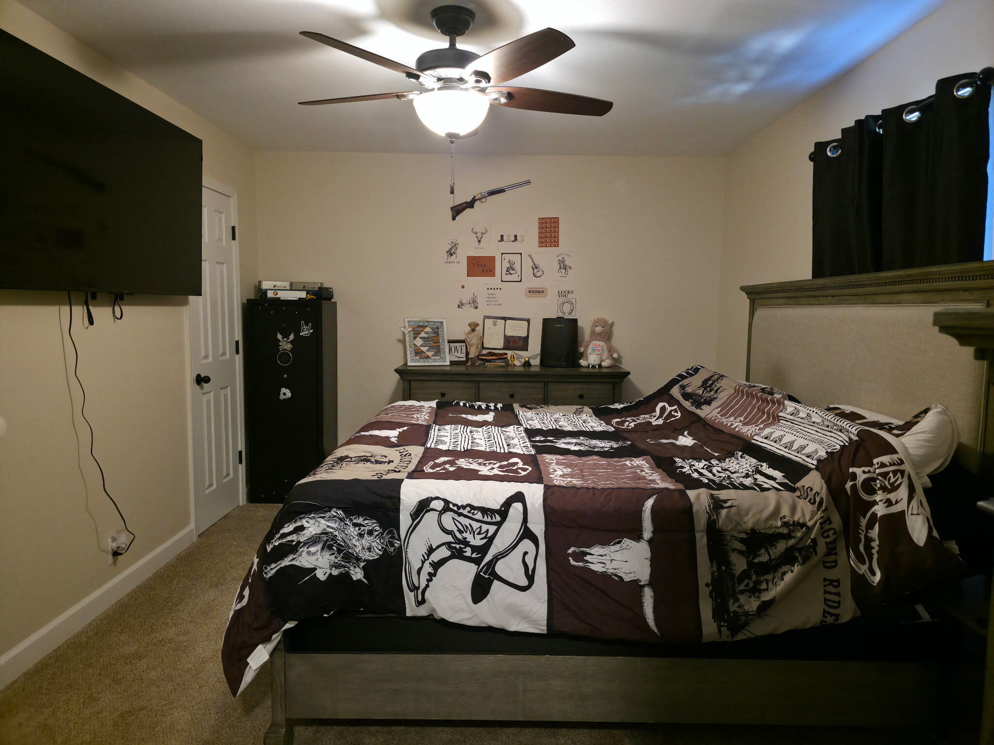 105 West Craig Street Property Photo 19