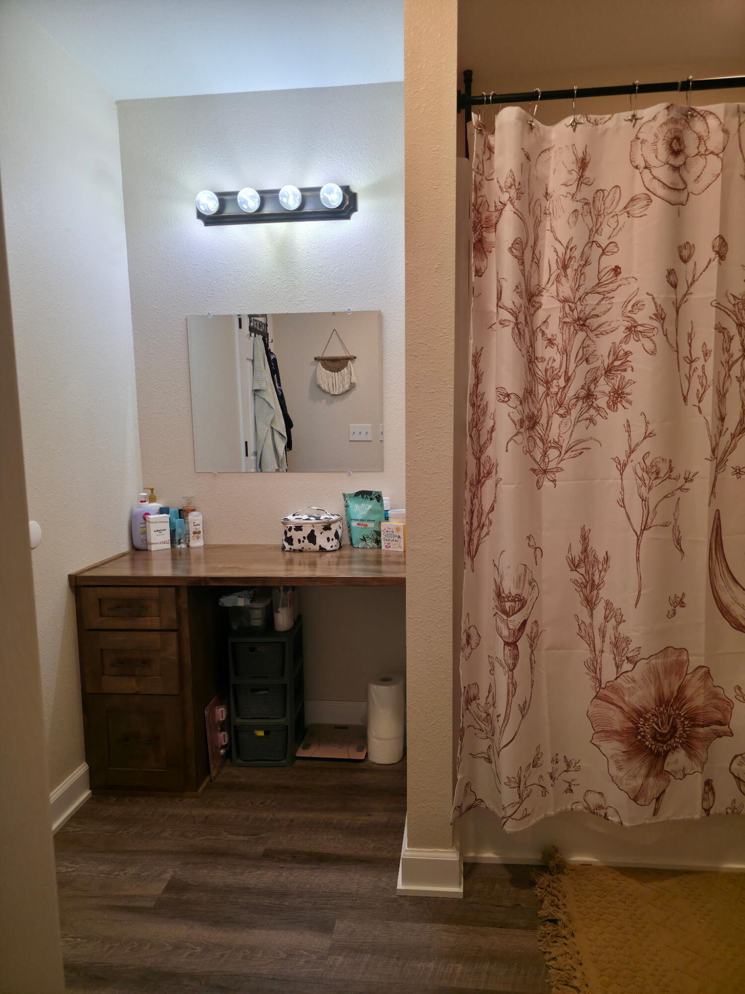 105 West Craig Street Property Photo 20