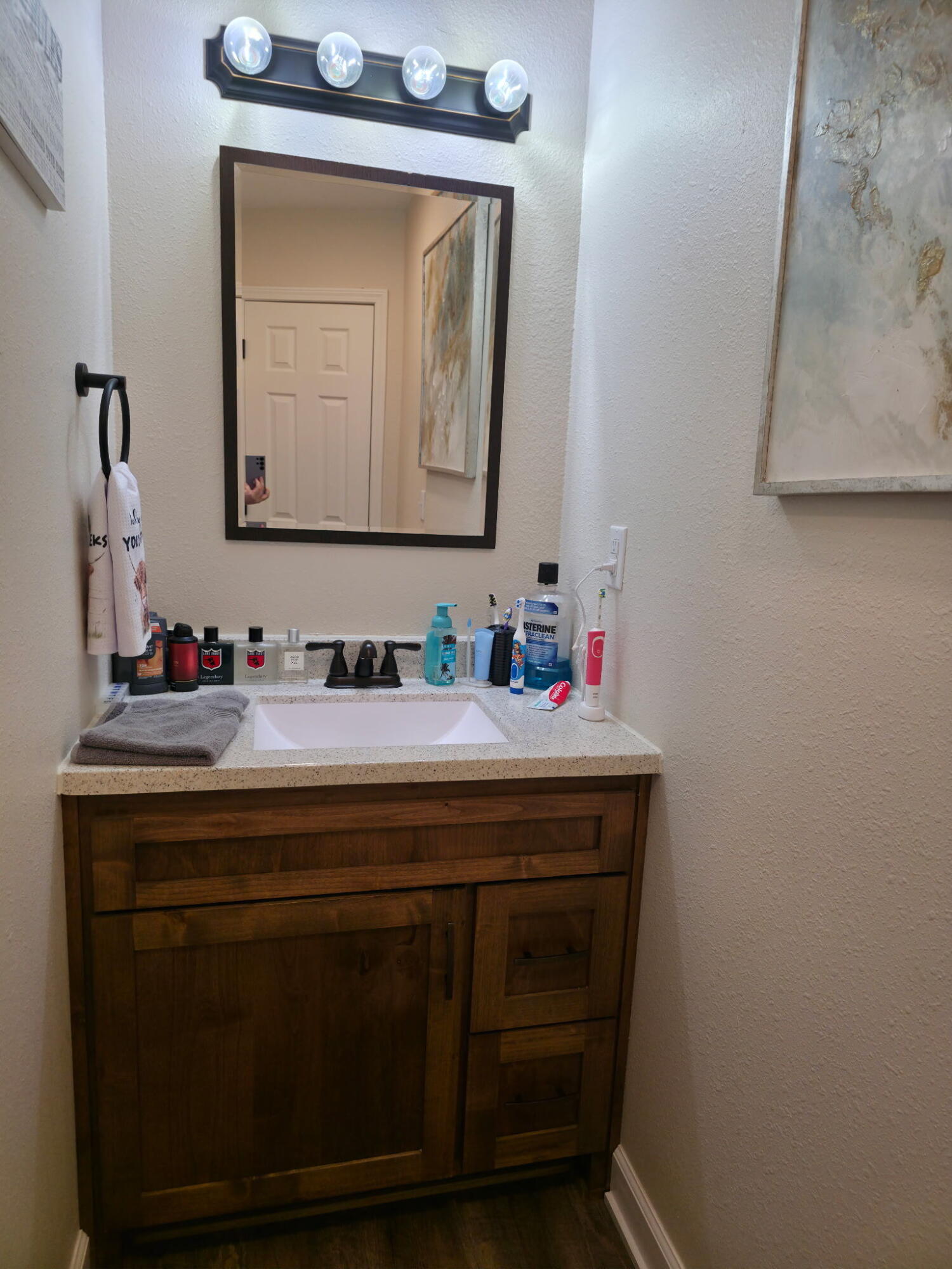 105 West Craig Street Property Photo 22