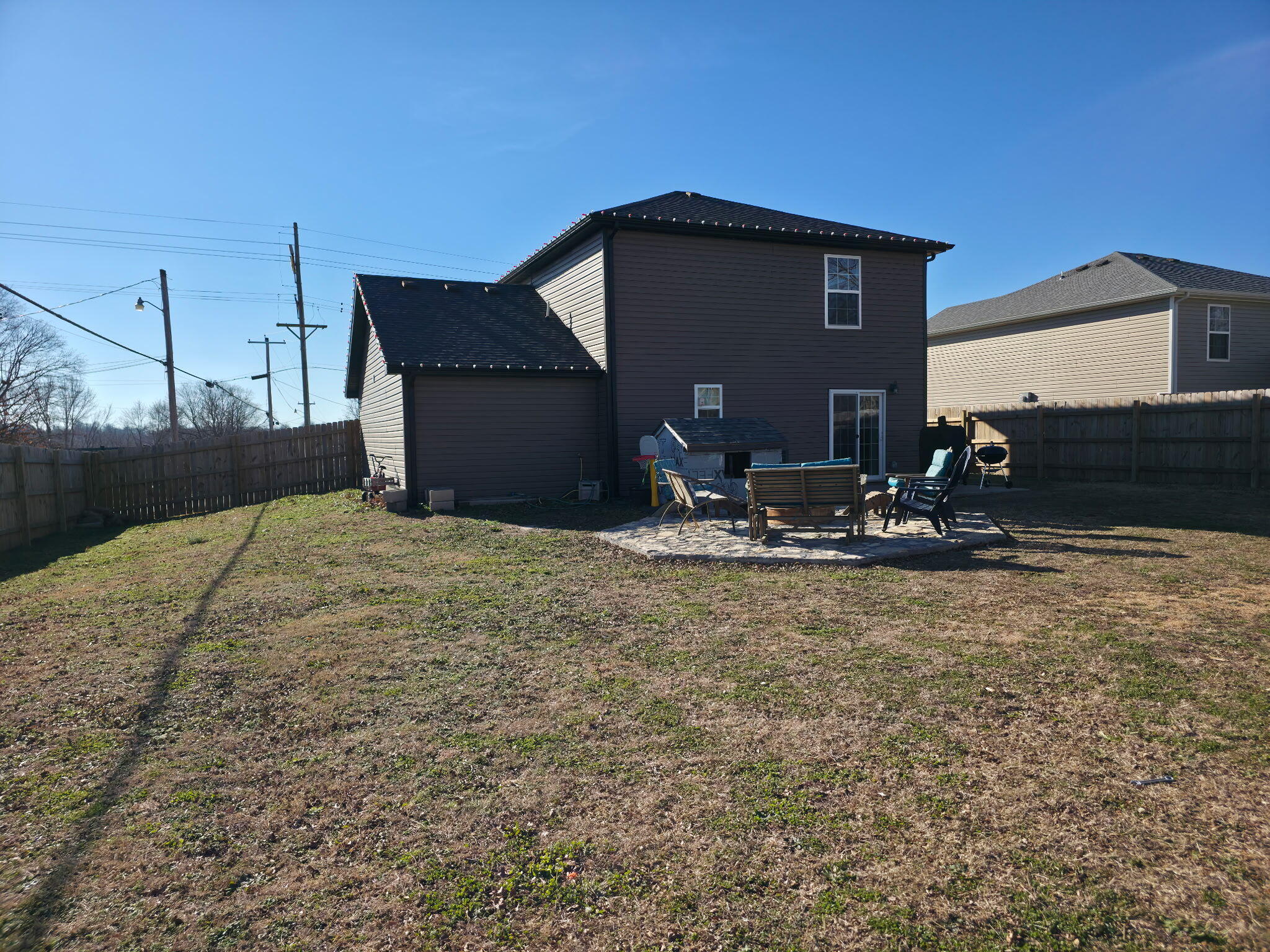 105 West Craig Street Property Photo 24