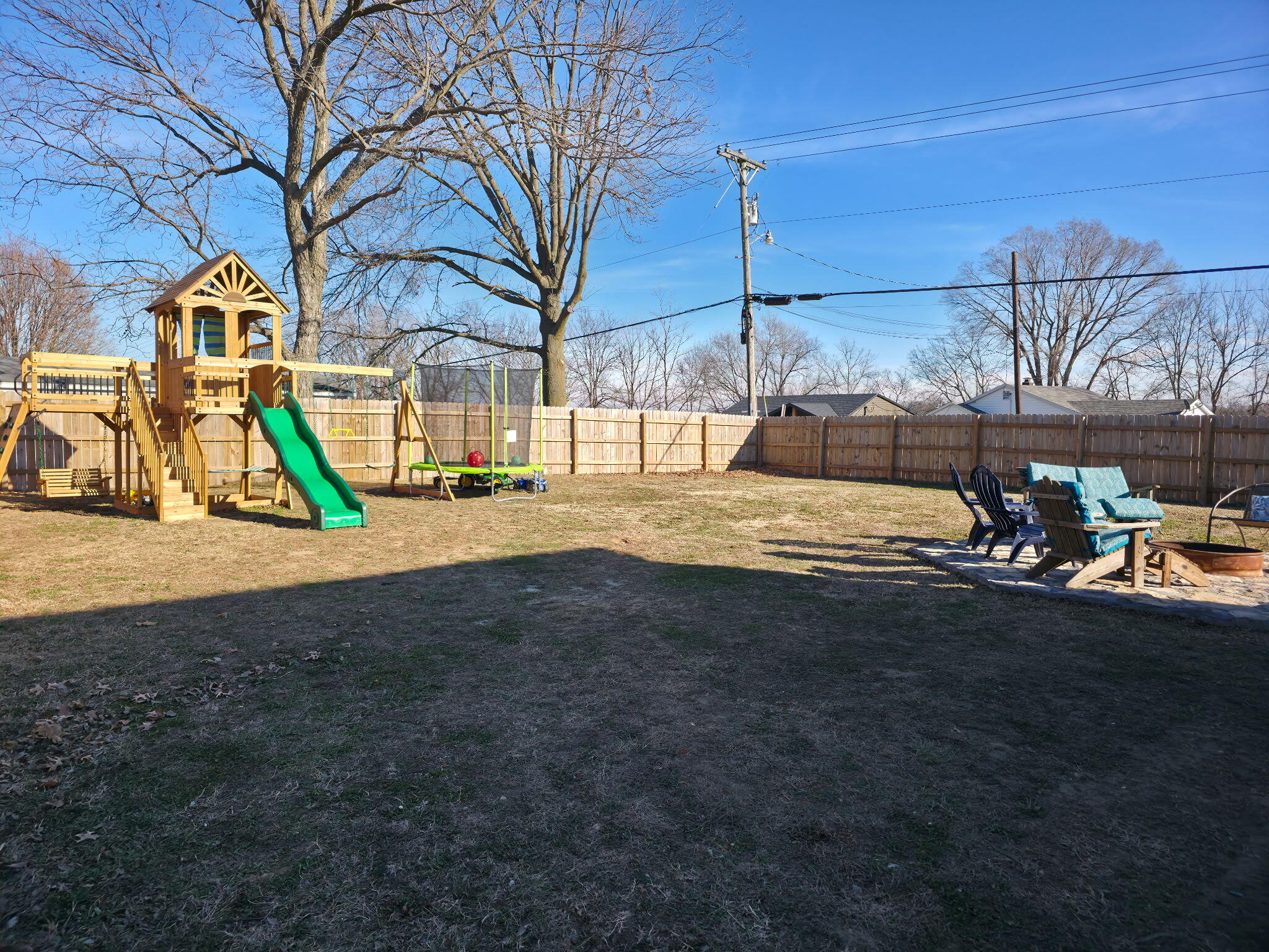 105 West Craig Street Property Photo 26