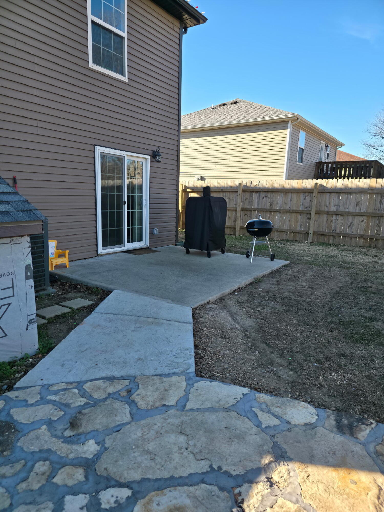 105 West Craig Street Property Photo 27