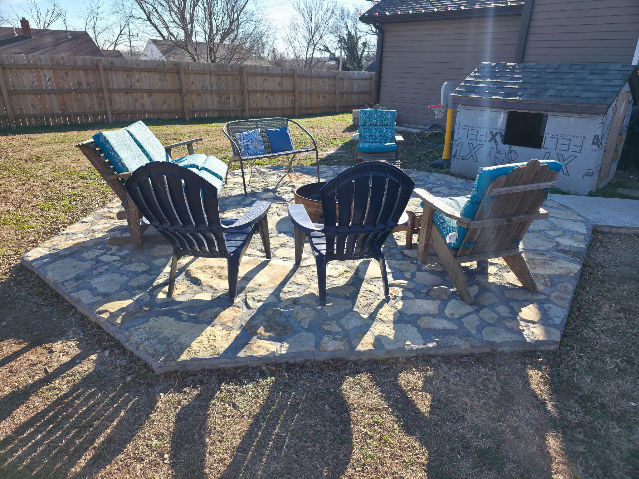 105 West Craig Street Property Photo 28